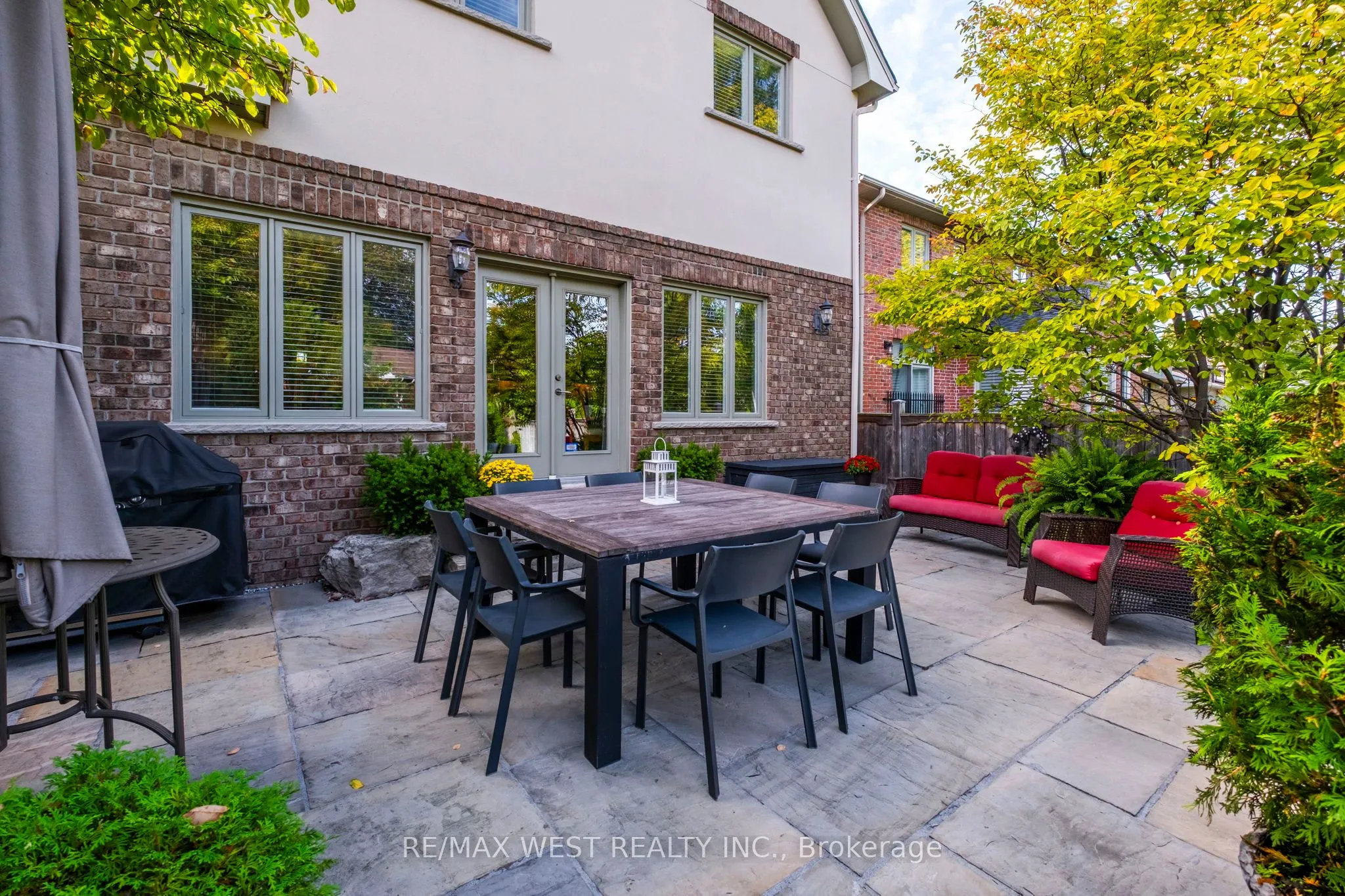11 Tremont Road