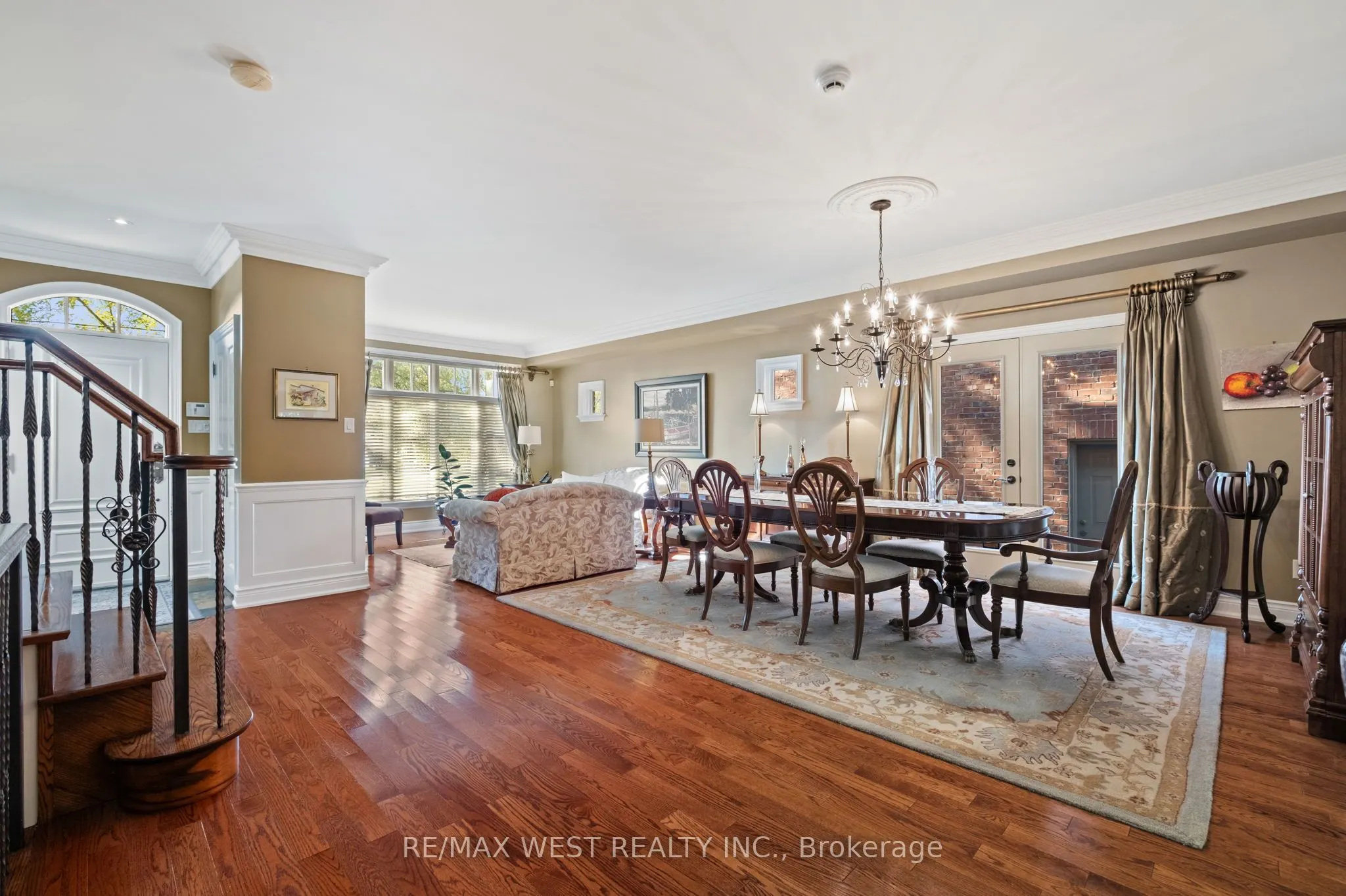 11 Tremont Road