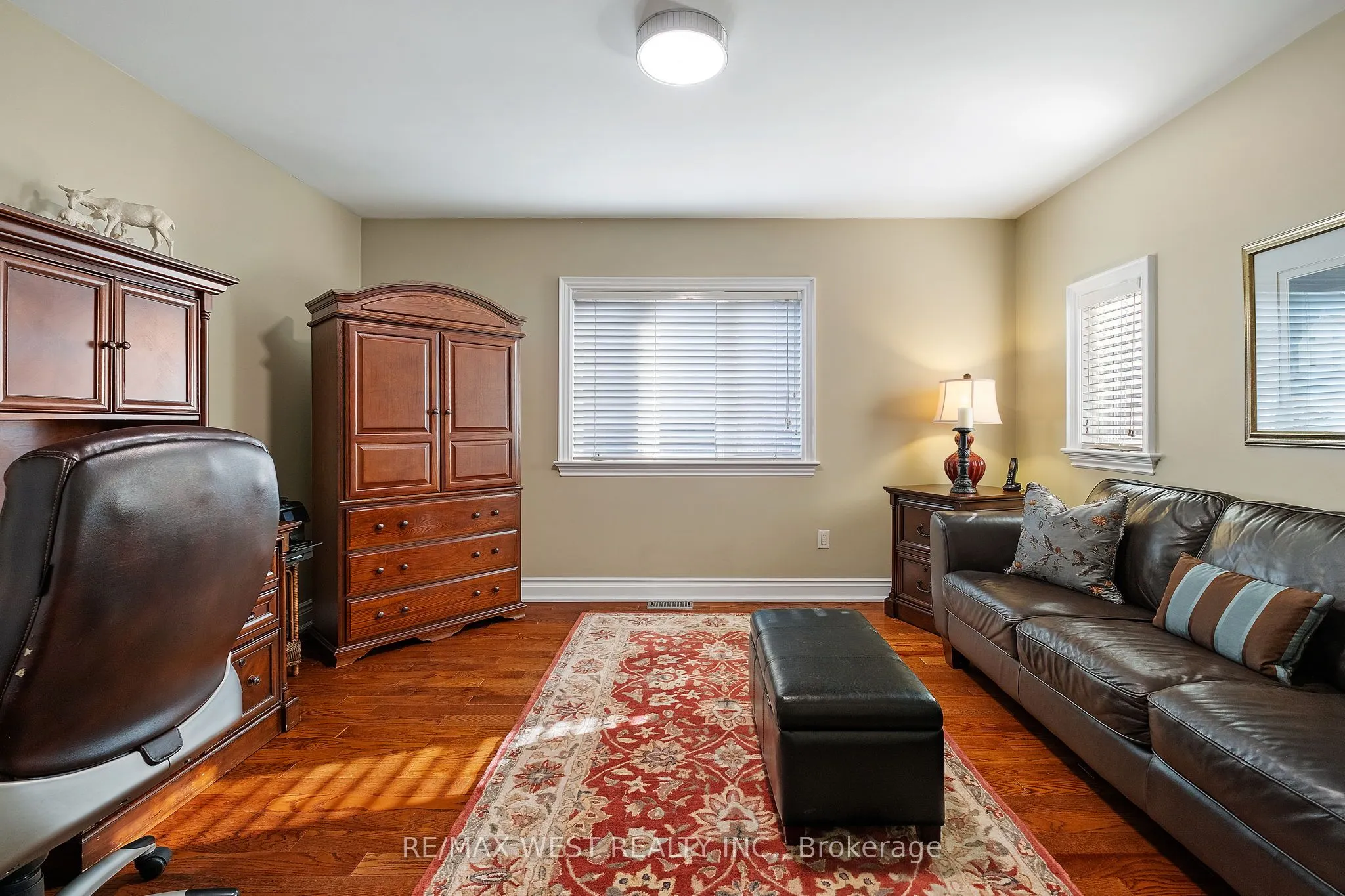 11 Tremont Road