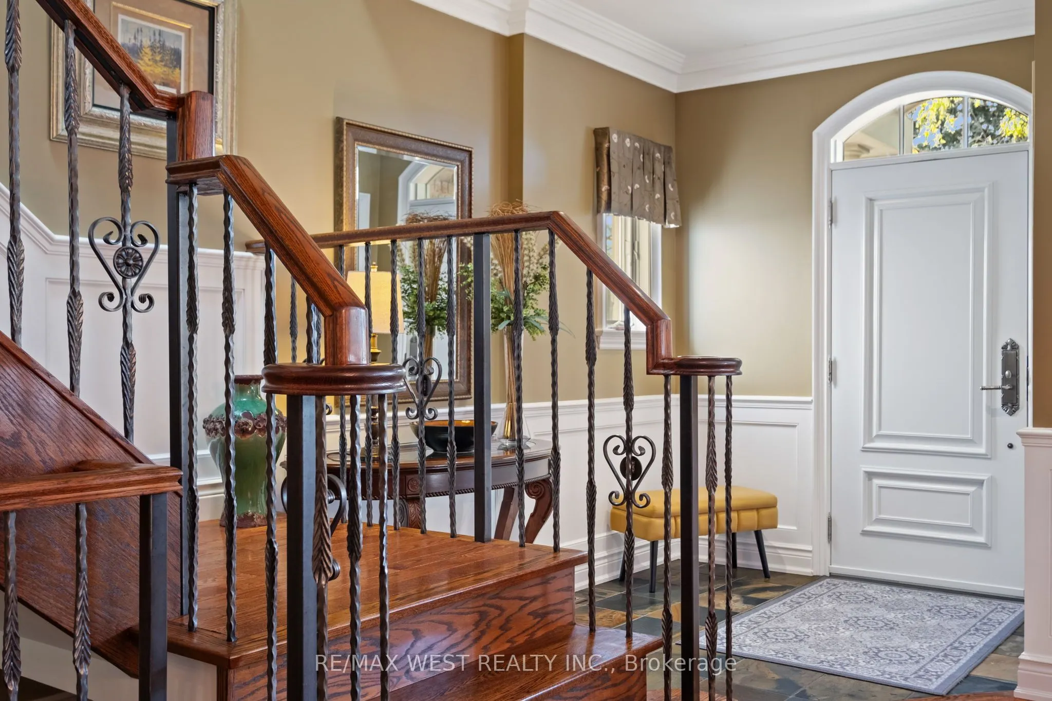 11 Tremont Road