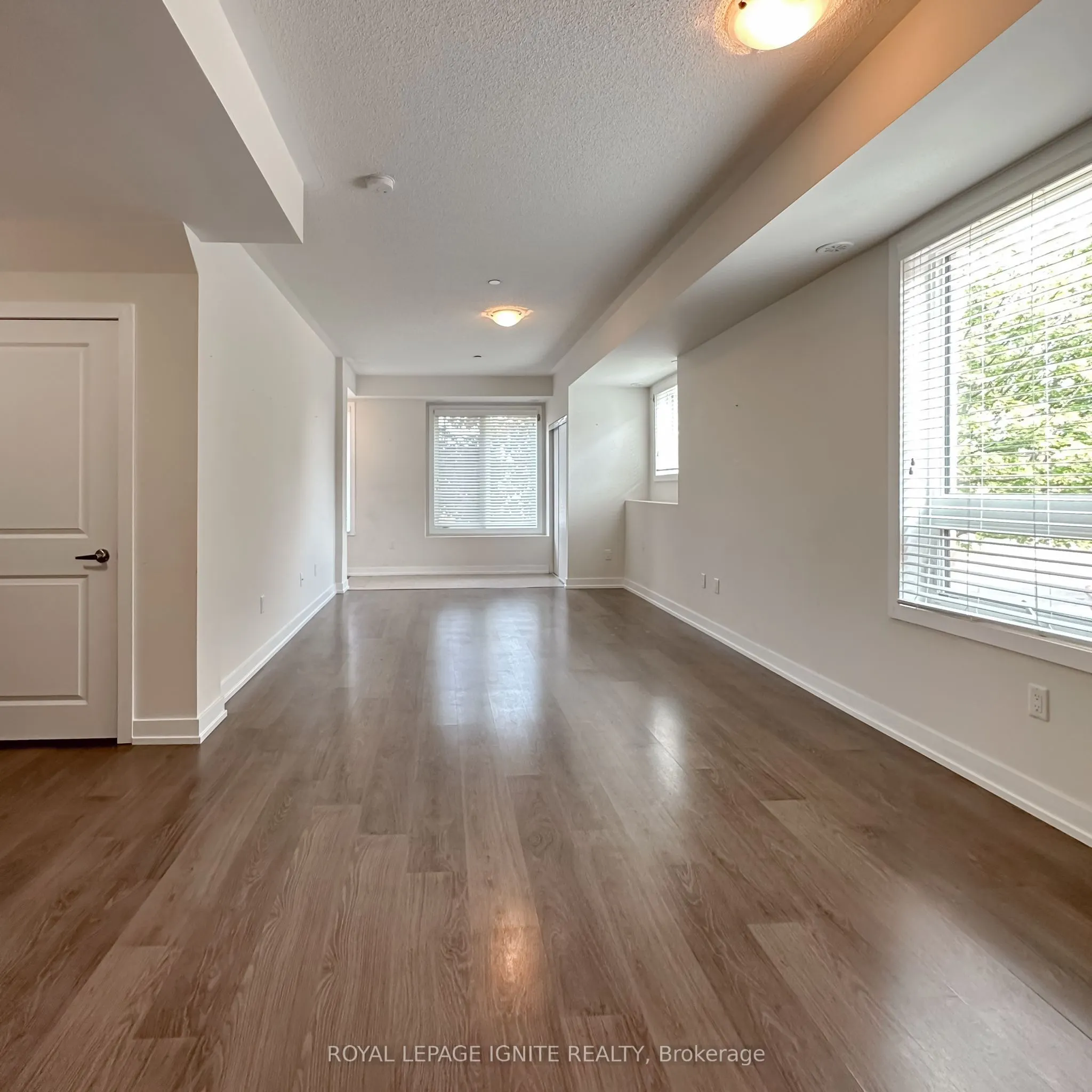 250 Royal York Road, #202