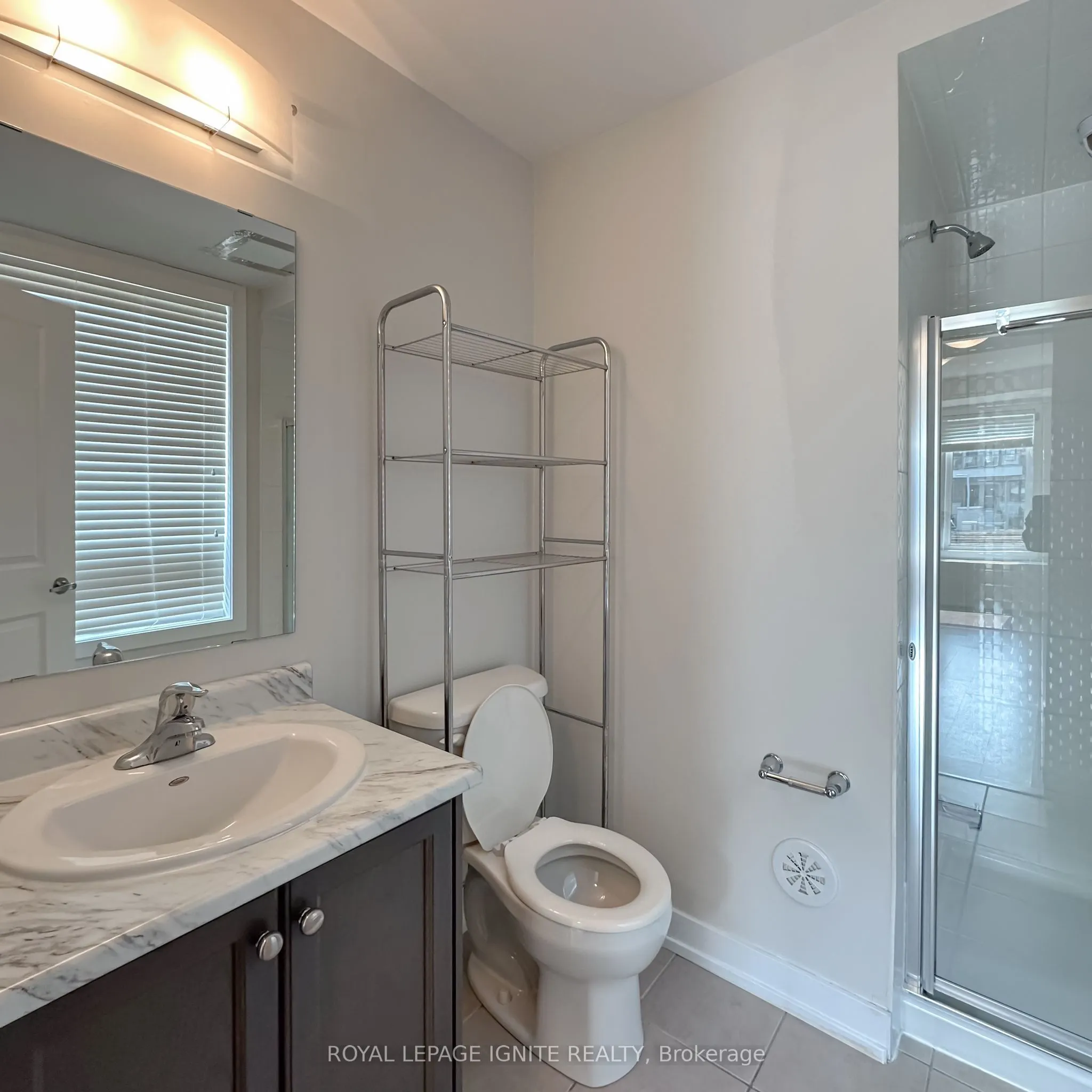 250 Royal York Road, #202