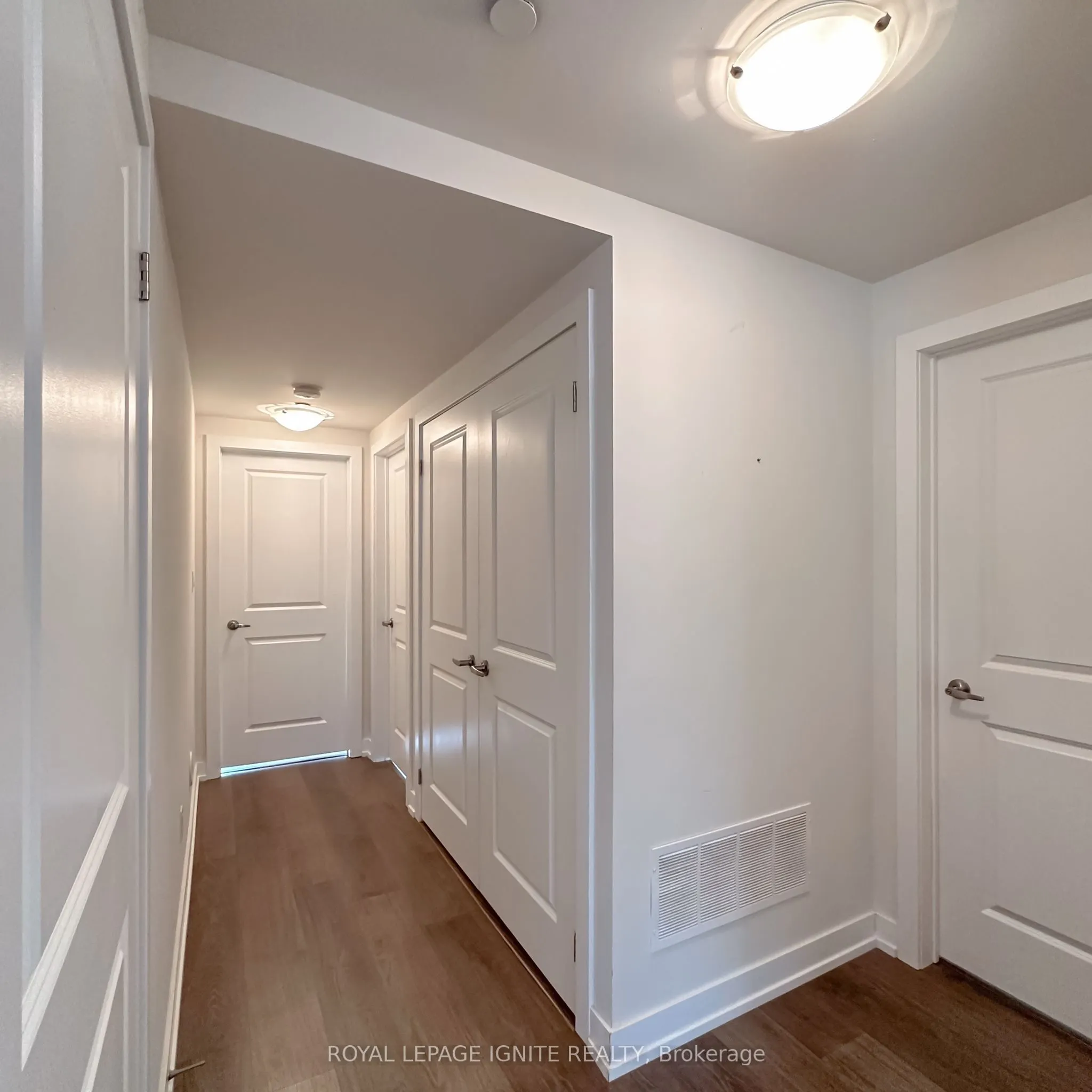 250 Royal York Road, #202