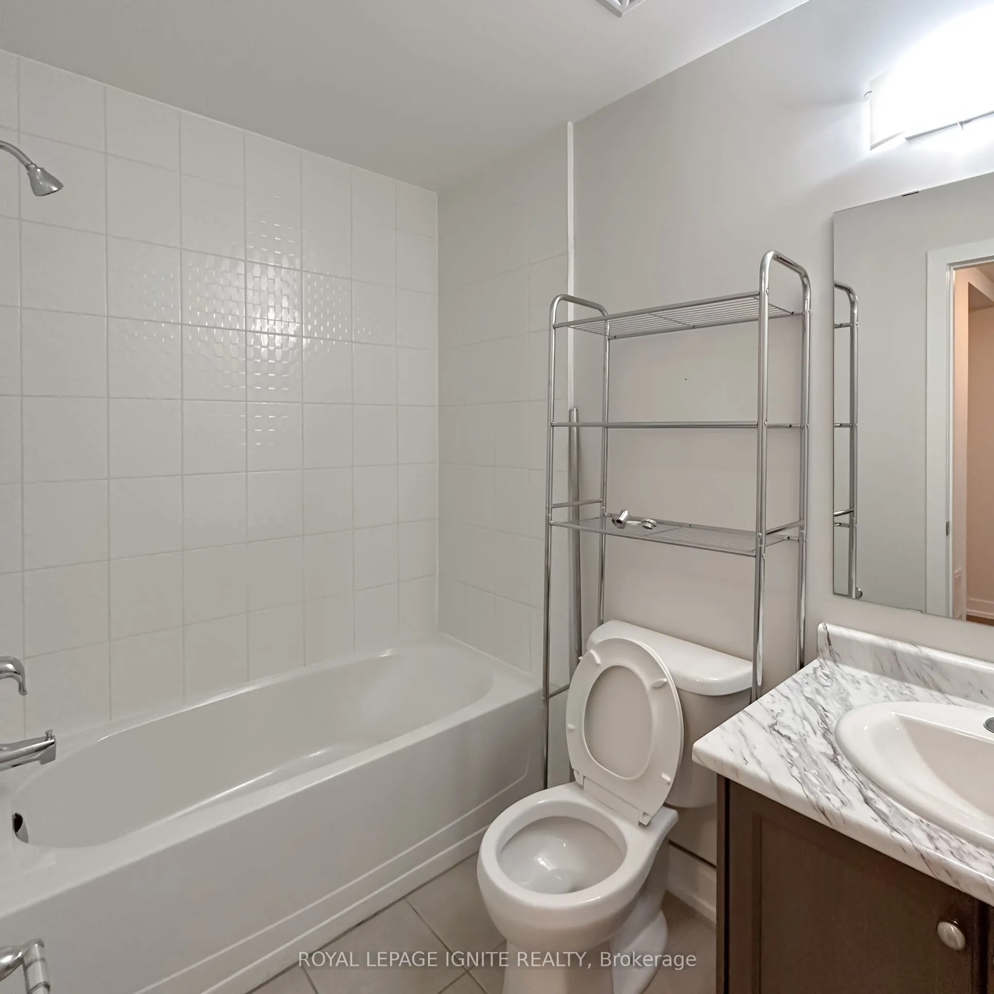 250 Royal York Road, #202