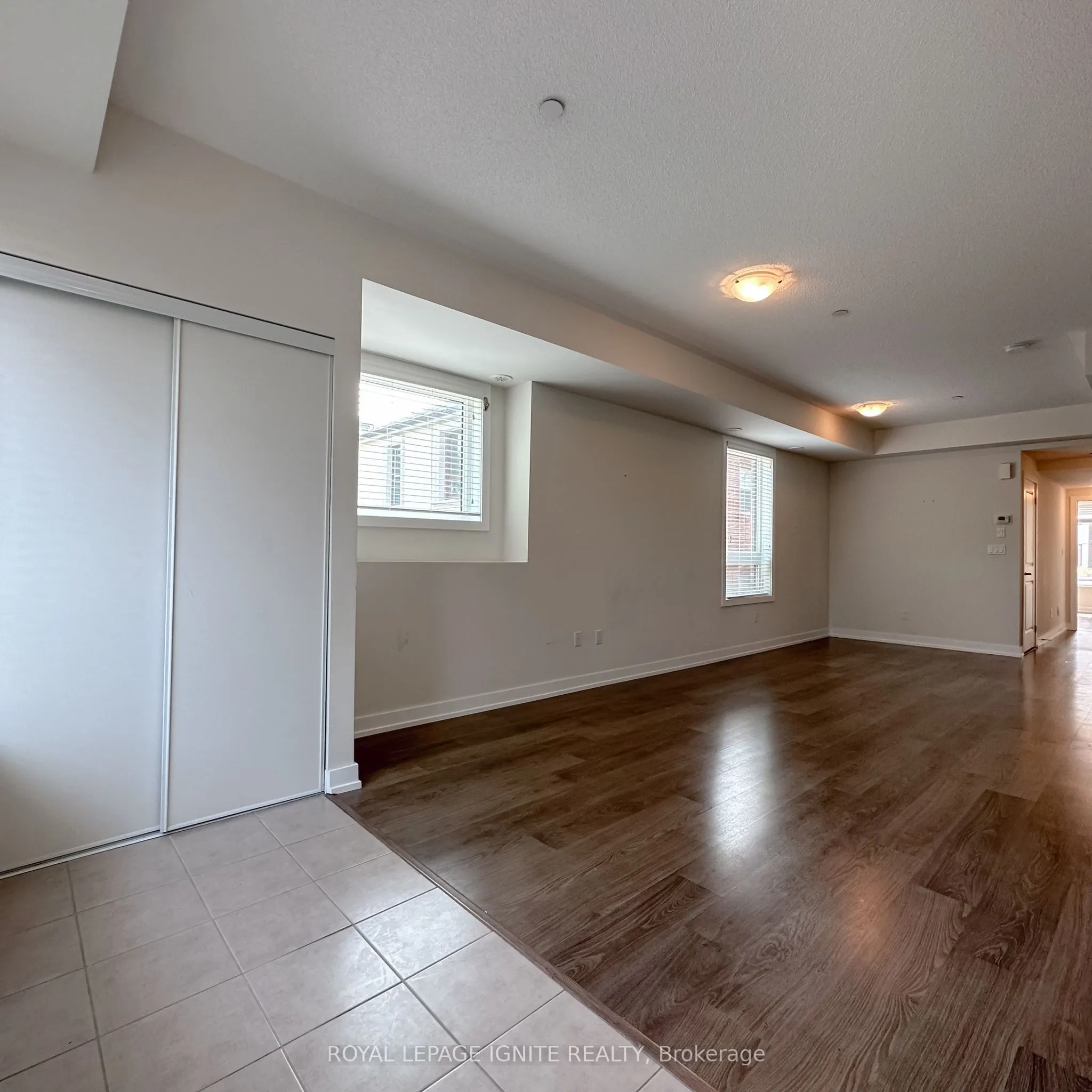 250 Royal York Road, #202