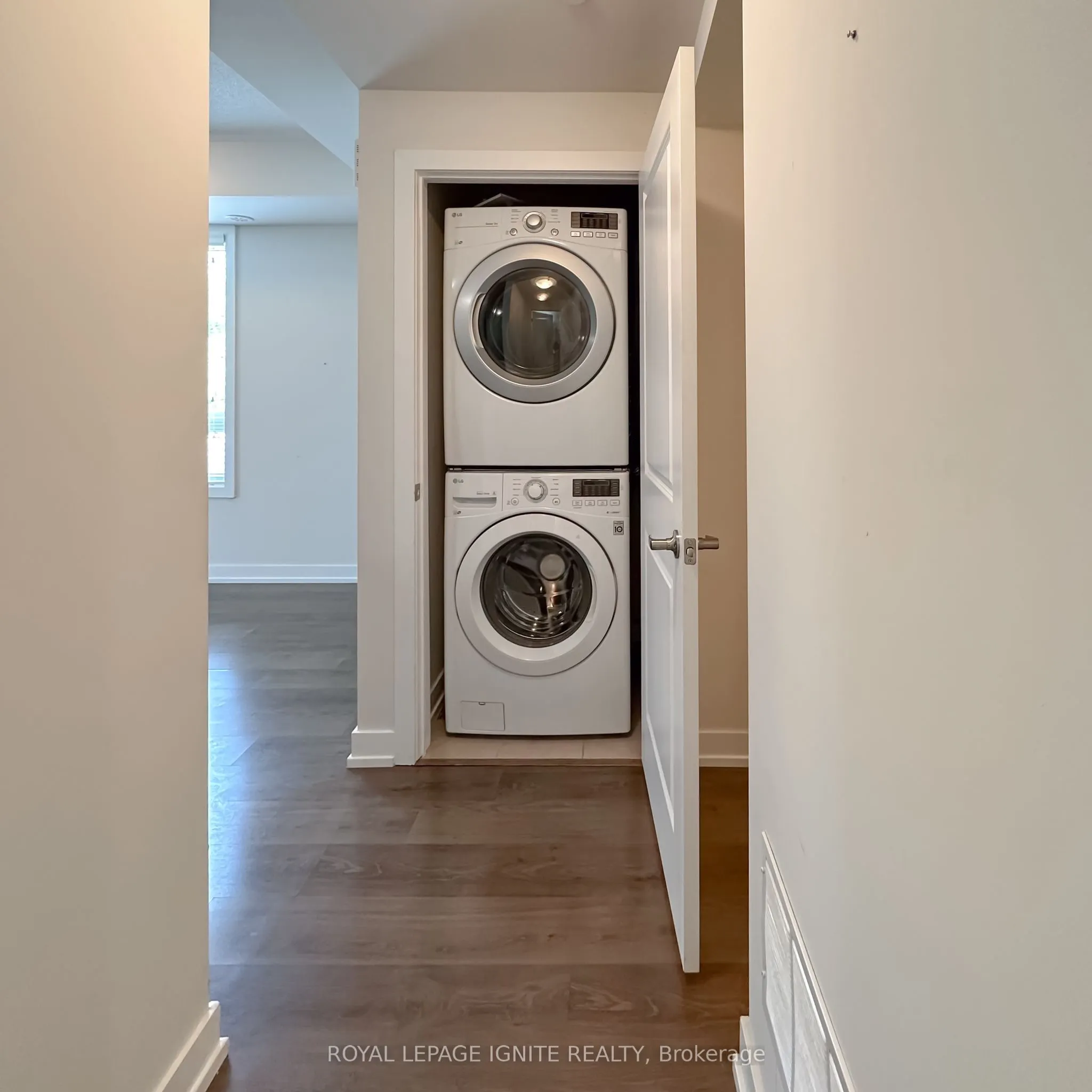 250 Royal York Road, #202