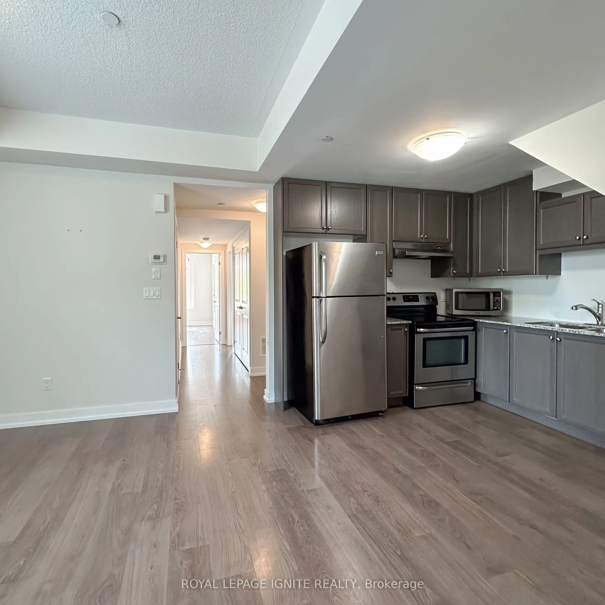 250 Royal York Road, #202