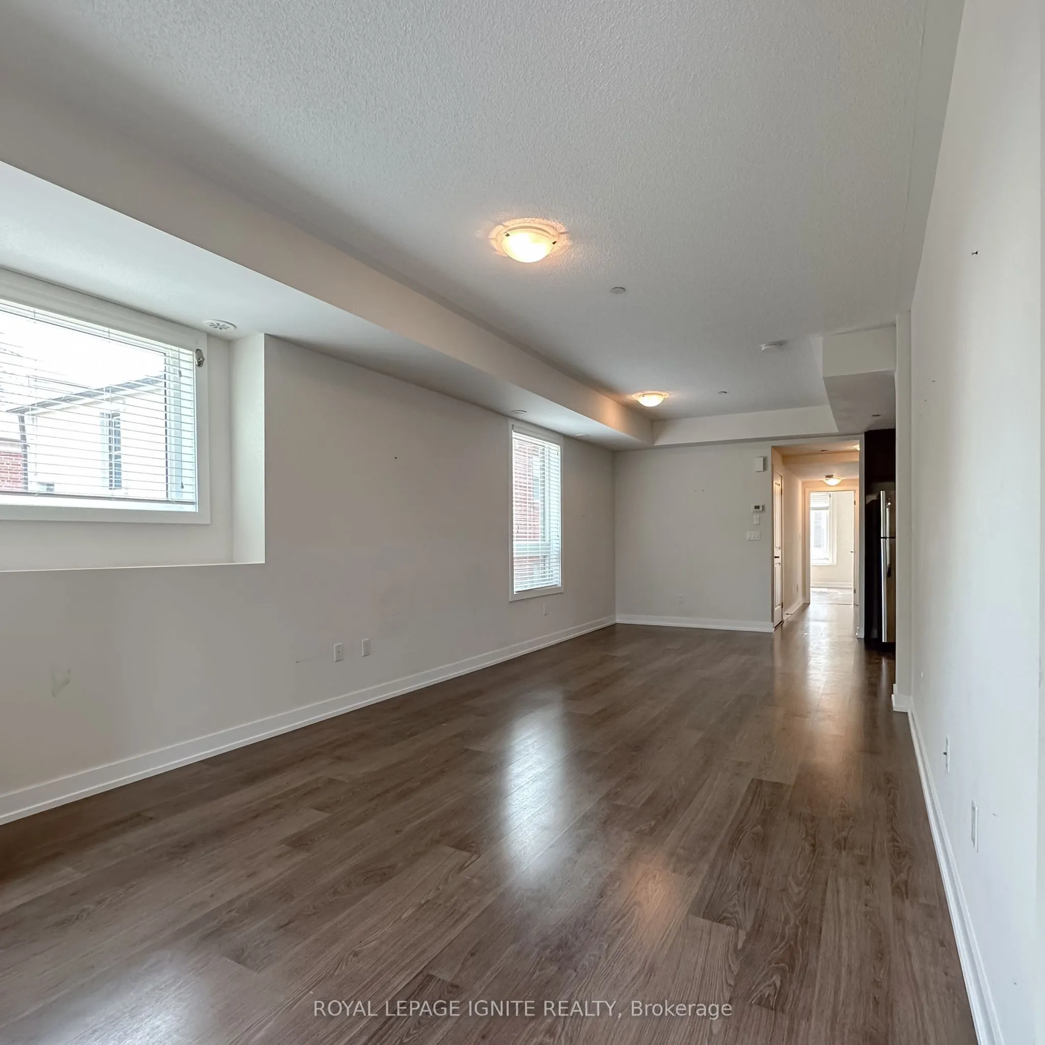 250 Royal York Road, #202