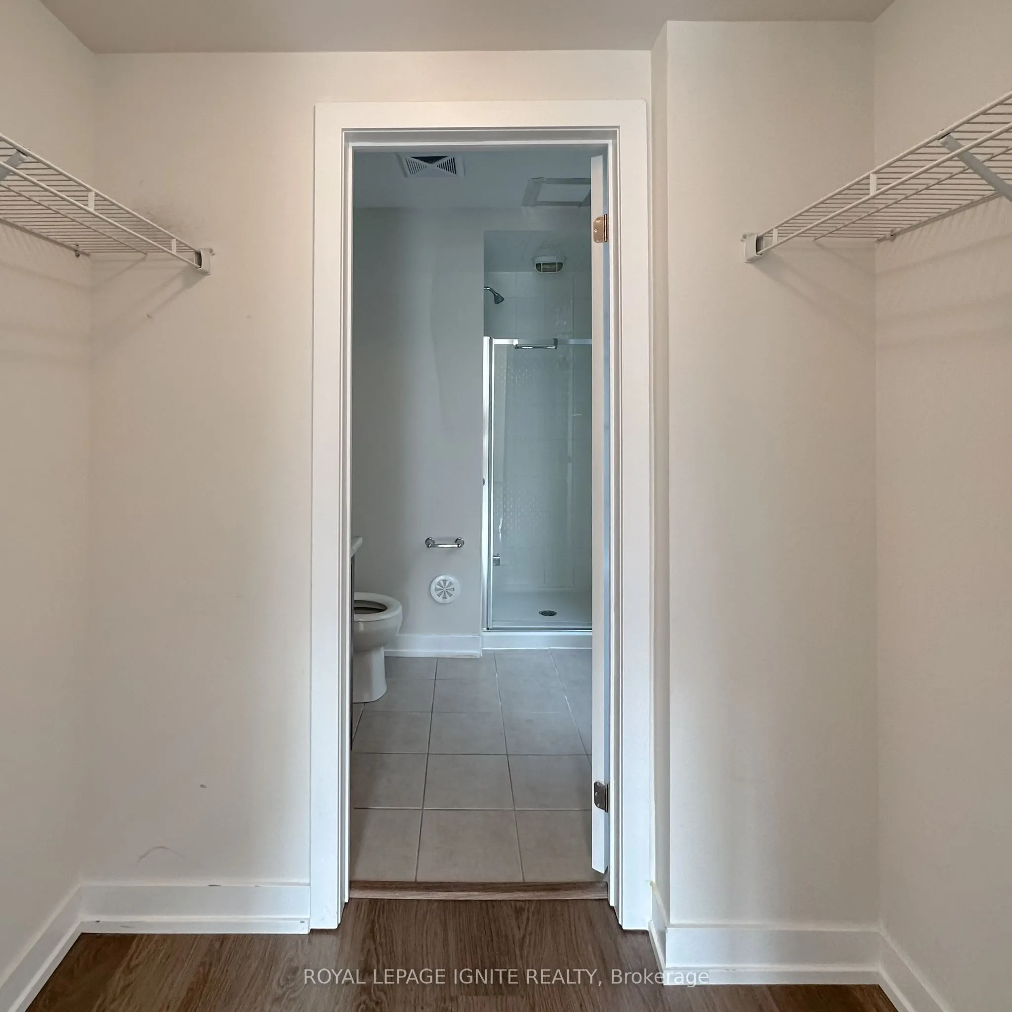 250 Royal York Road, #202