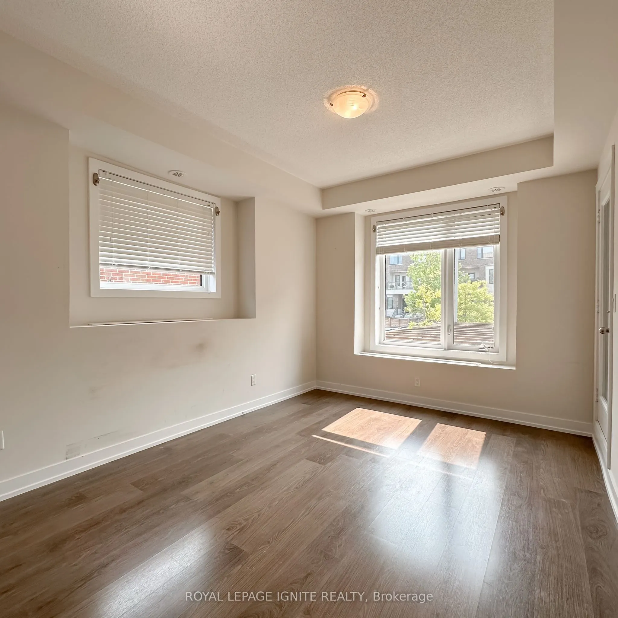 250 Royal York Road, #202