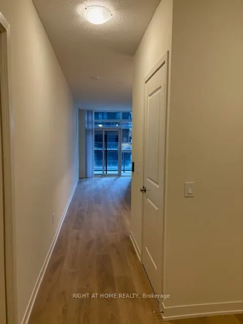 38 Annie Craig Drive, #404