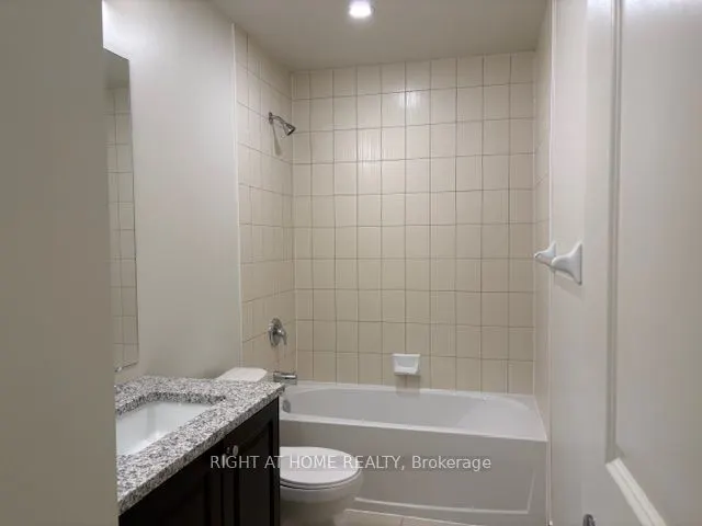 38 Annie Craig Drive, #404