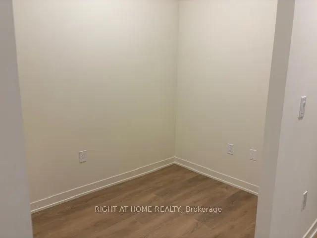 38 Annie Craig Drive, #404
