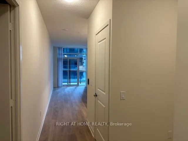 38 Annie Craig Drive, #404