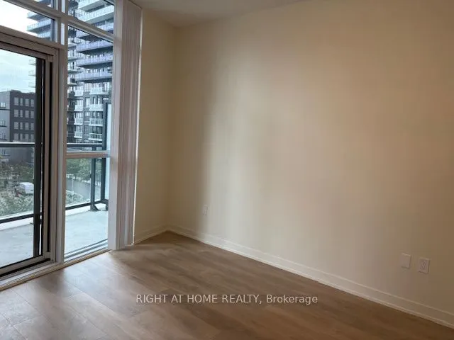 38 Annie Craig Drive, #404