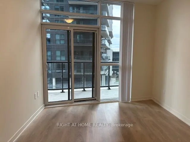 38 Annie Craig Drive, #404