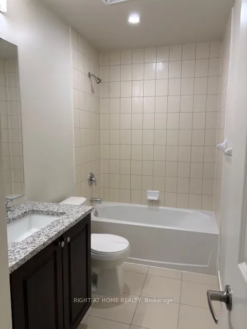 38 Annie Craig Drive, #404