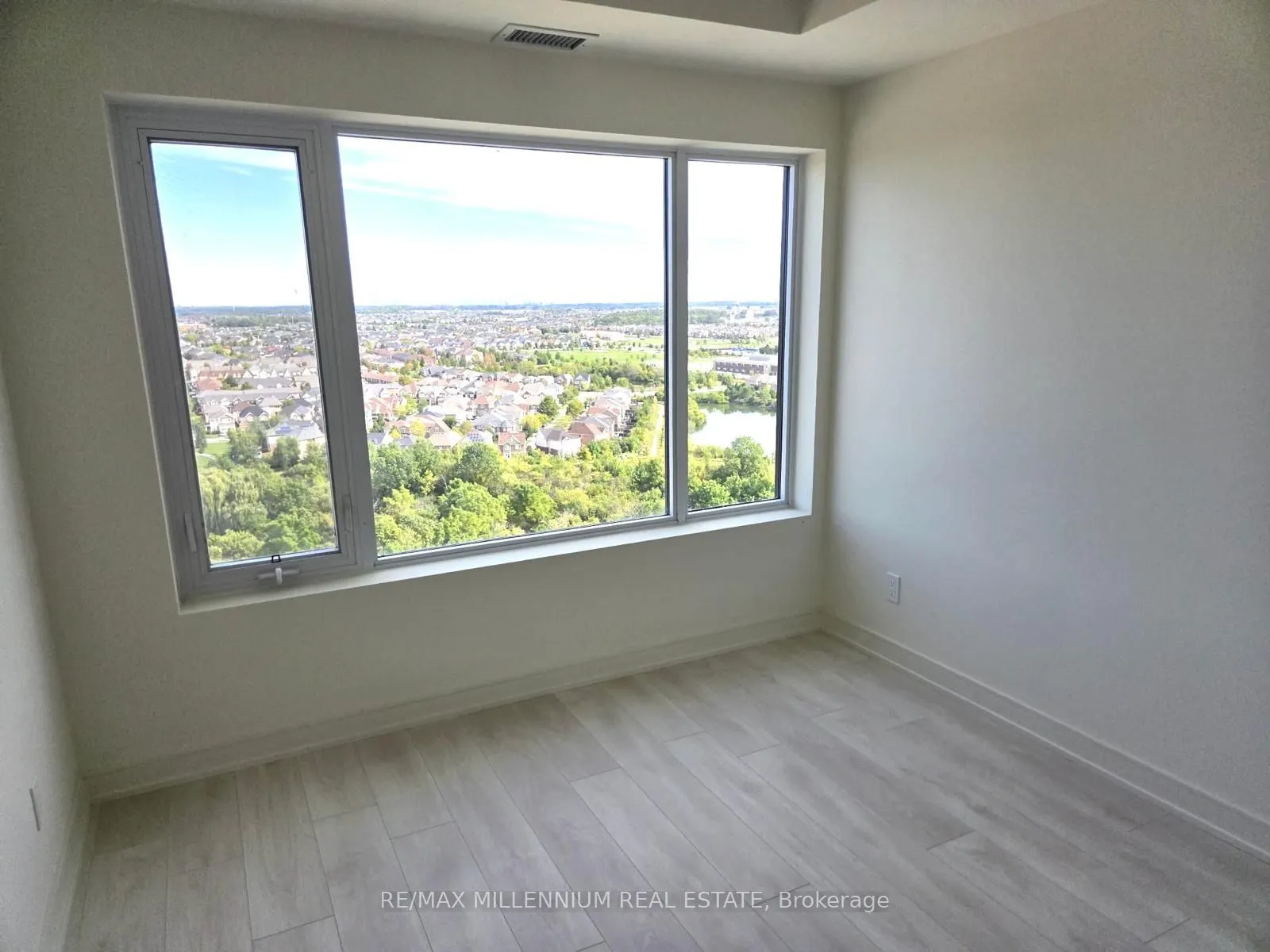 8010 Derry Road, #1806