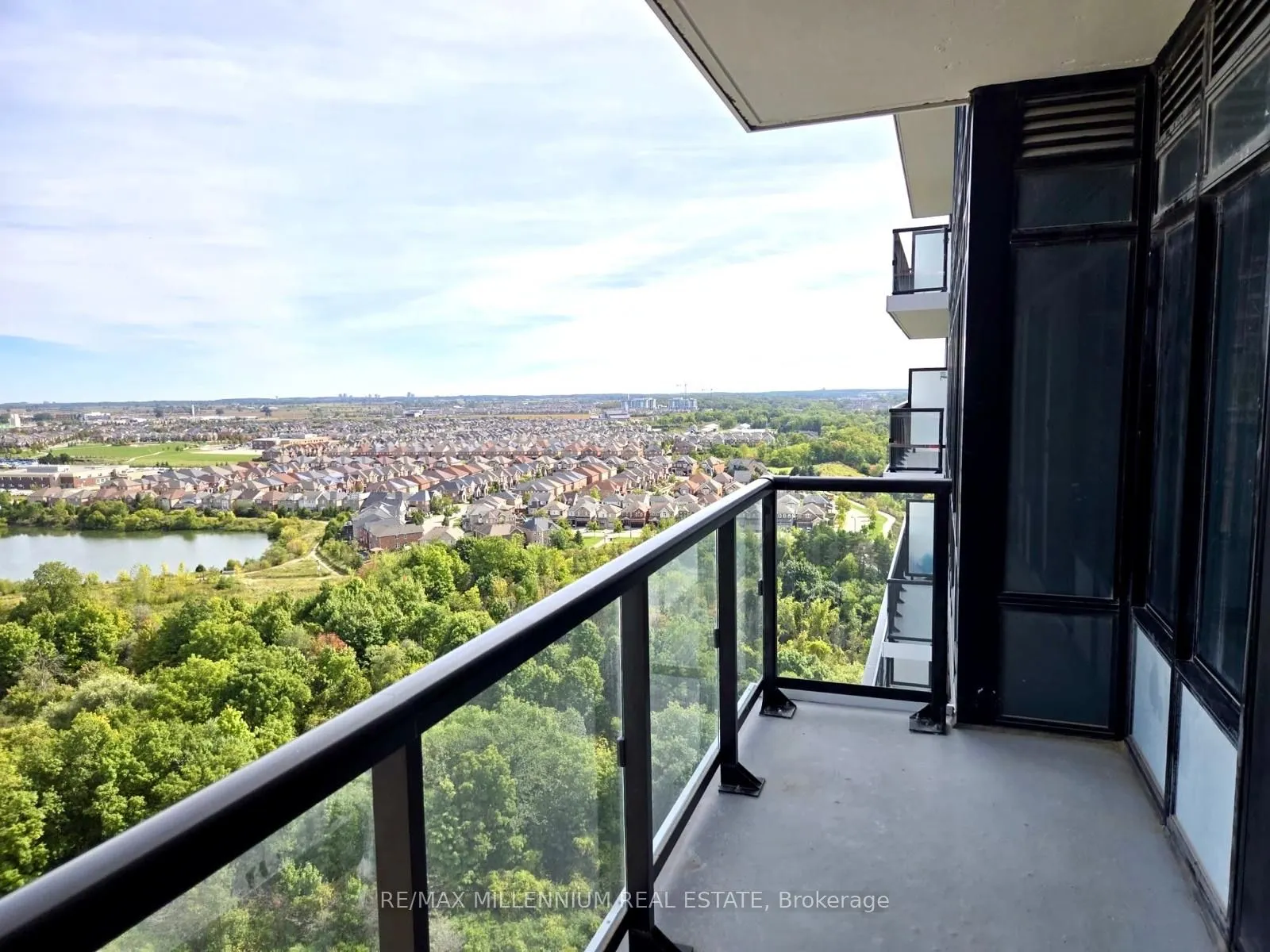 8010 Derry Road, #1806