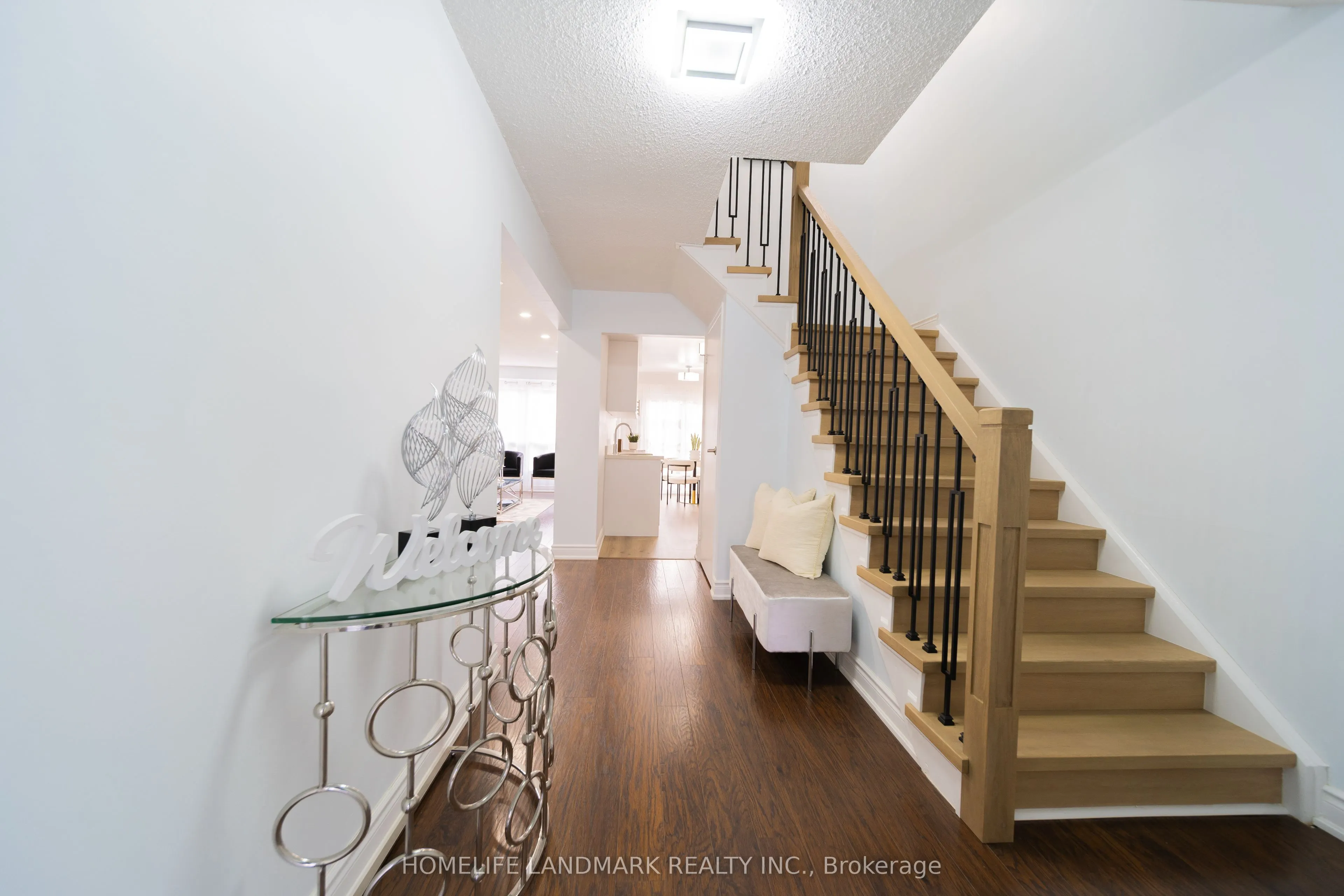 1230 Kirstie Court, #39