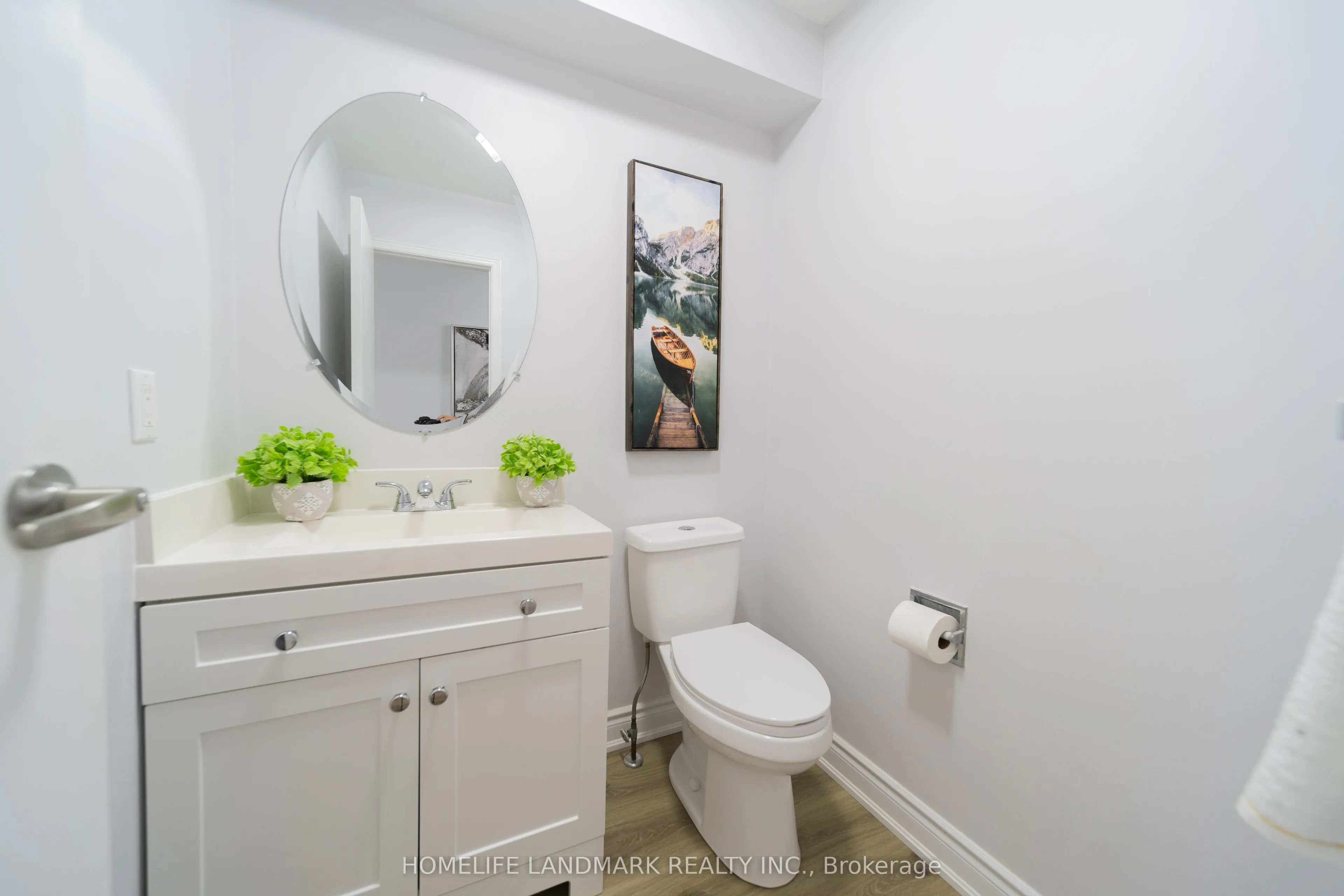 1230 Kirstie Court, #39