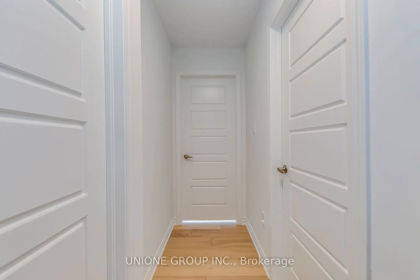1305 Courtleigh Trail