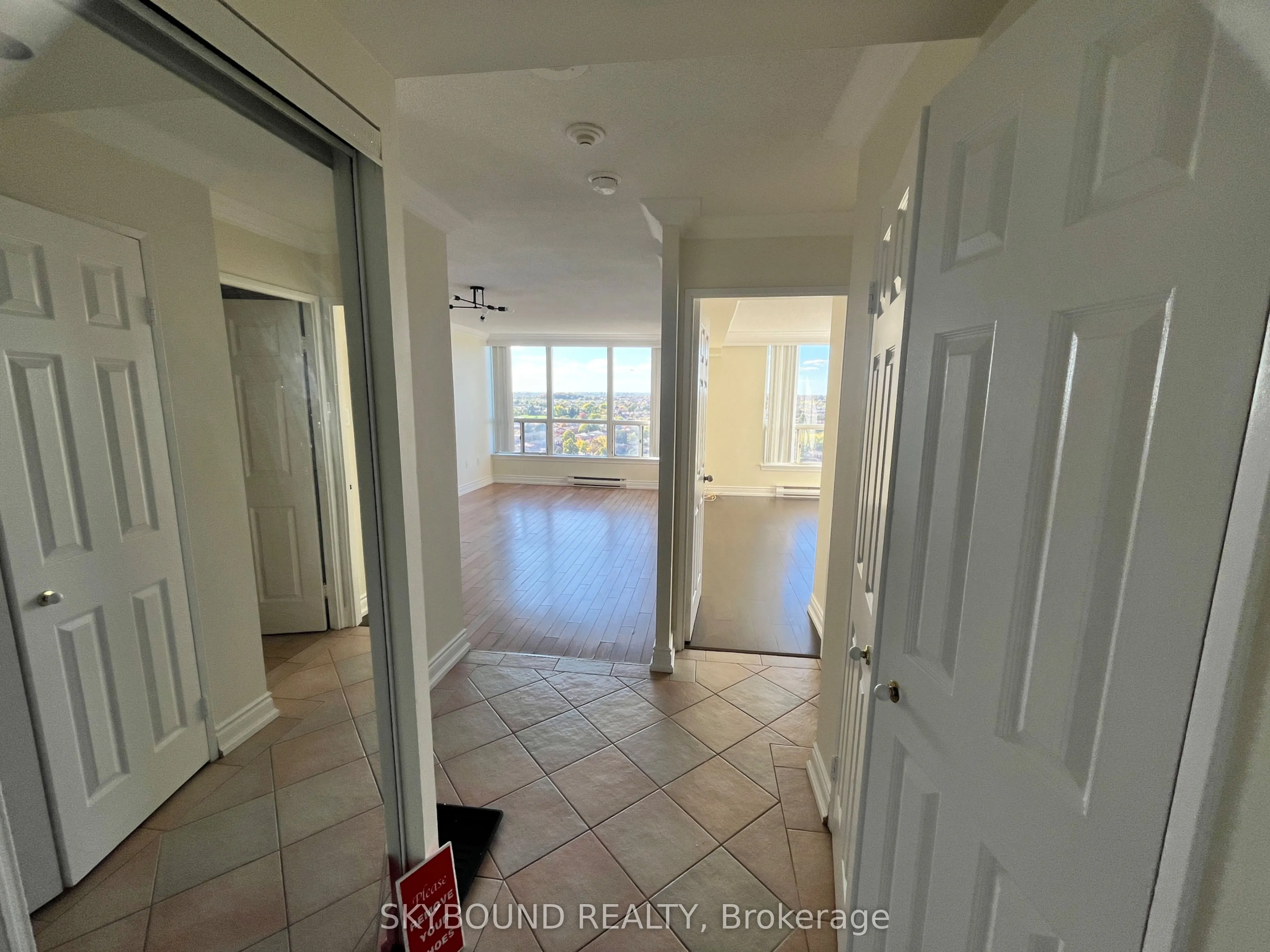 4470 Tucana Court, #1501