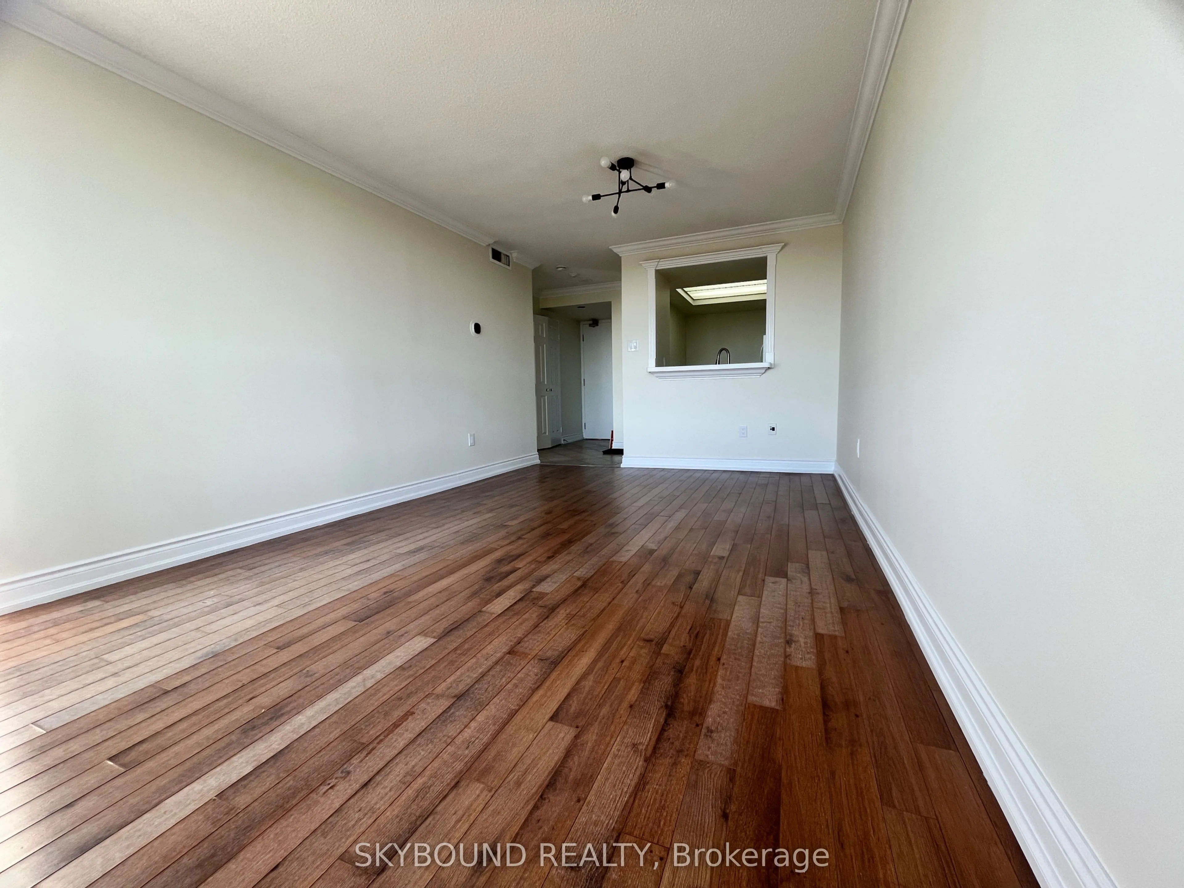 4470 Tucana Court, #1501