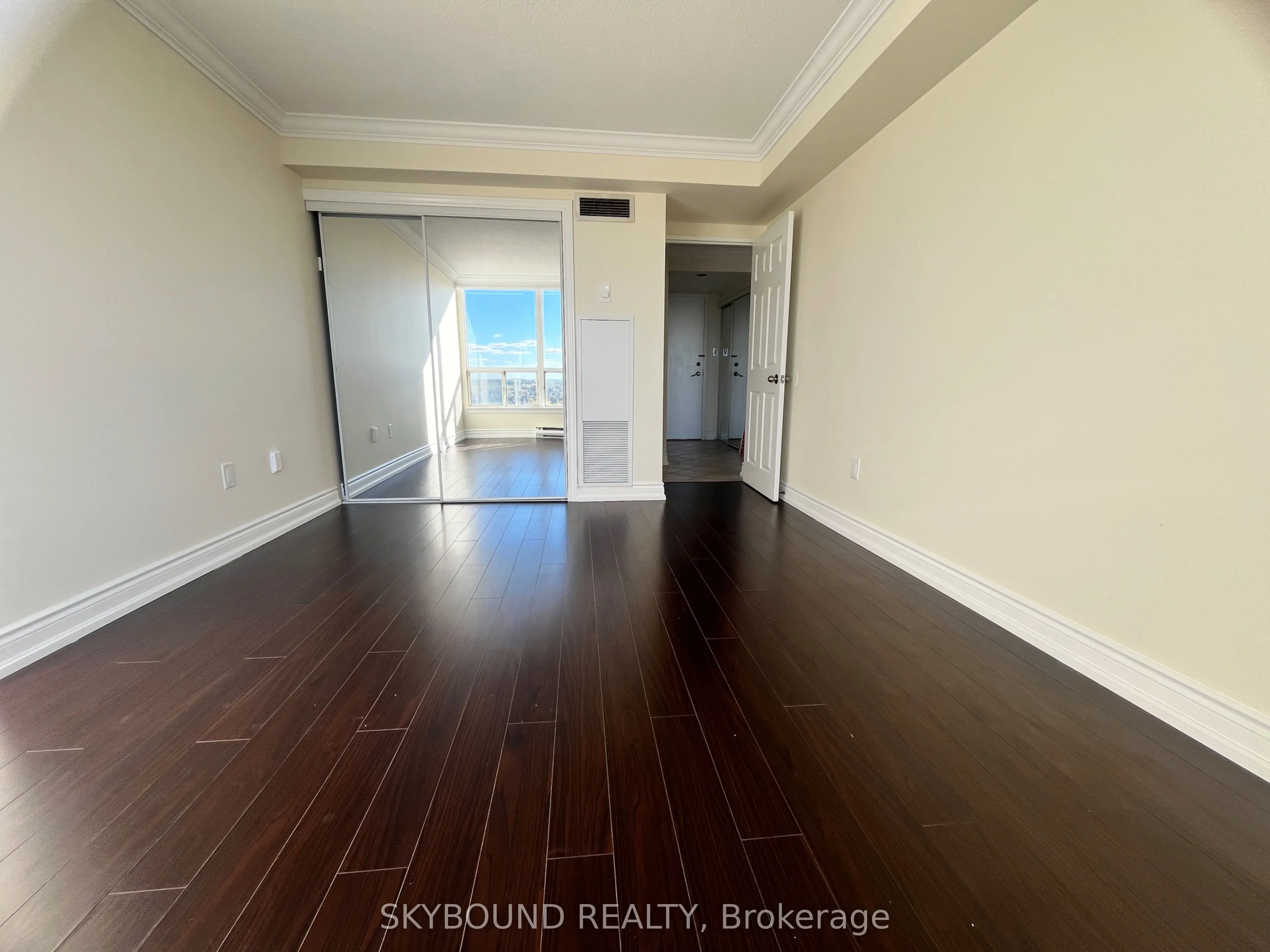 4470 Tucana Court, #1501