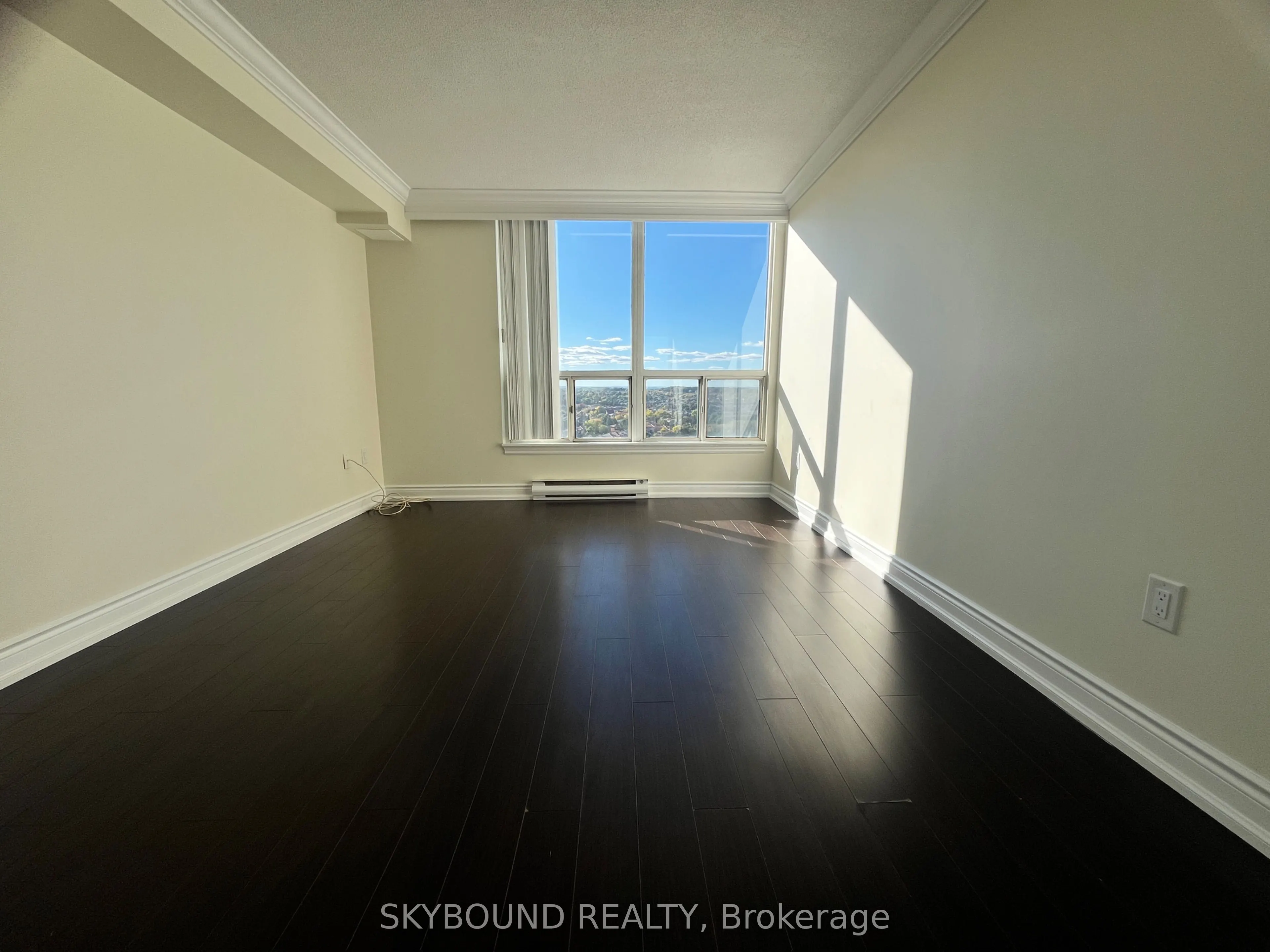 4470 Tucana Court, #1501