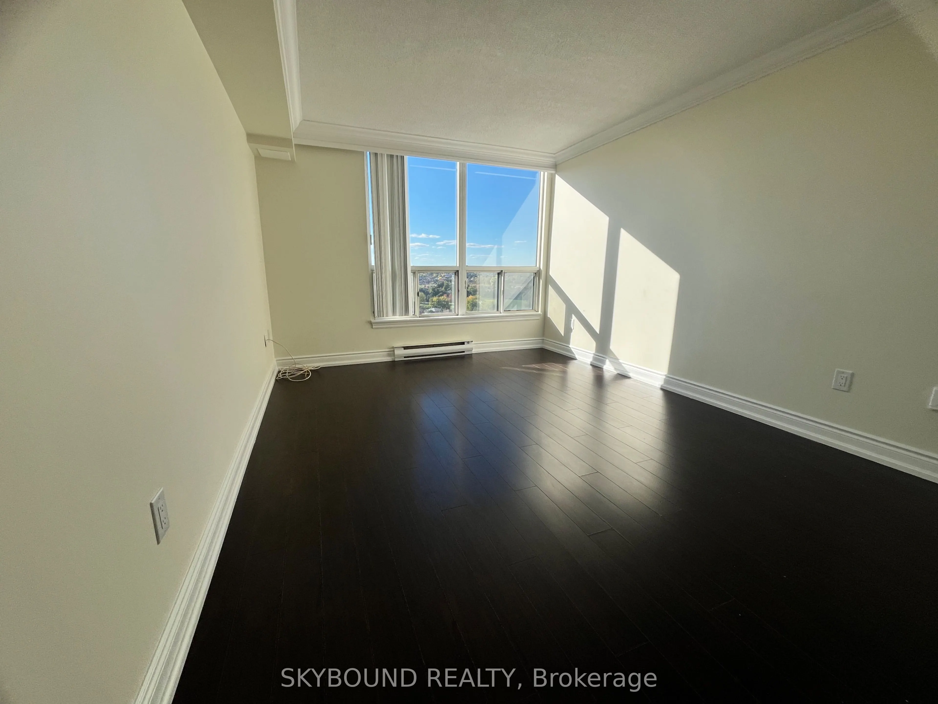 4470 Tucana Court, #1501