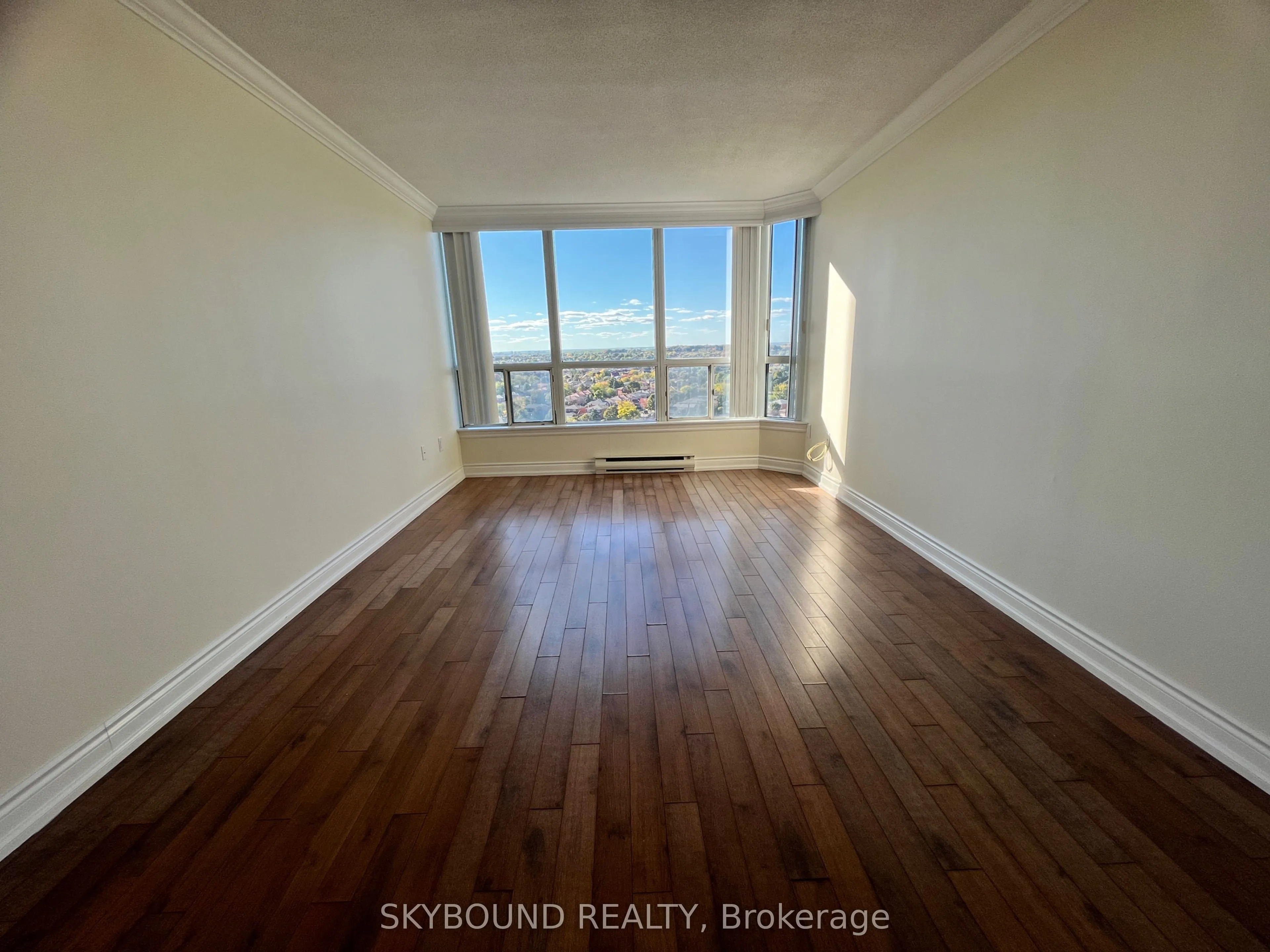 4470 Tucana Court, #1501