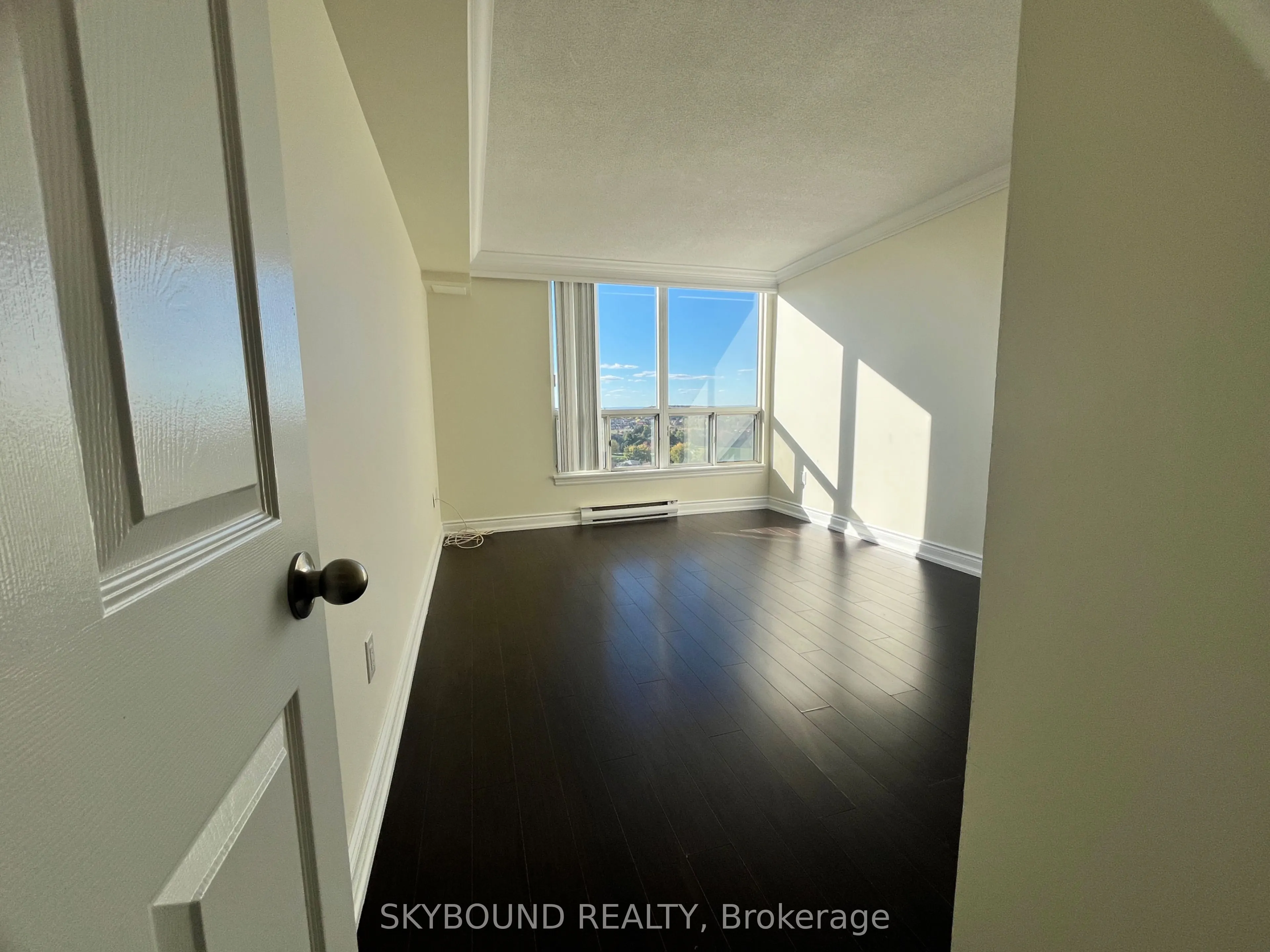4470 Tucana Court, #1501