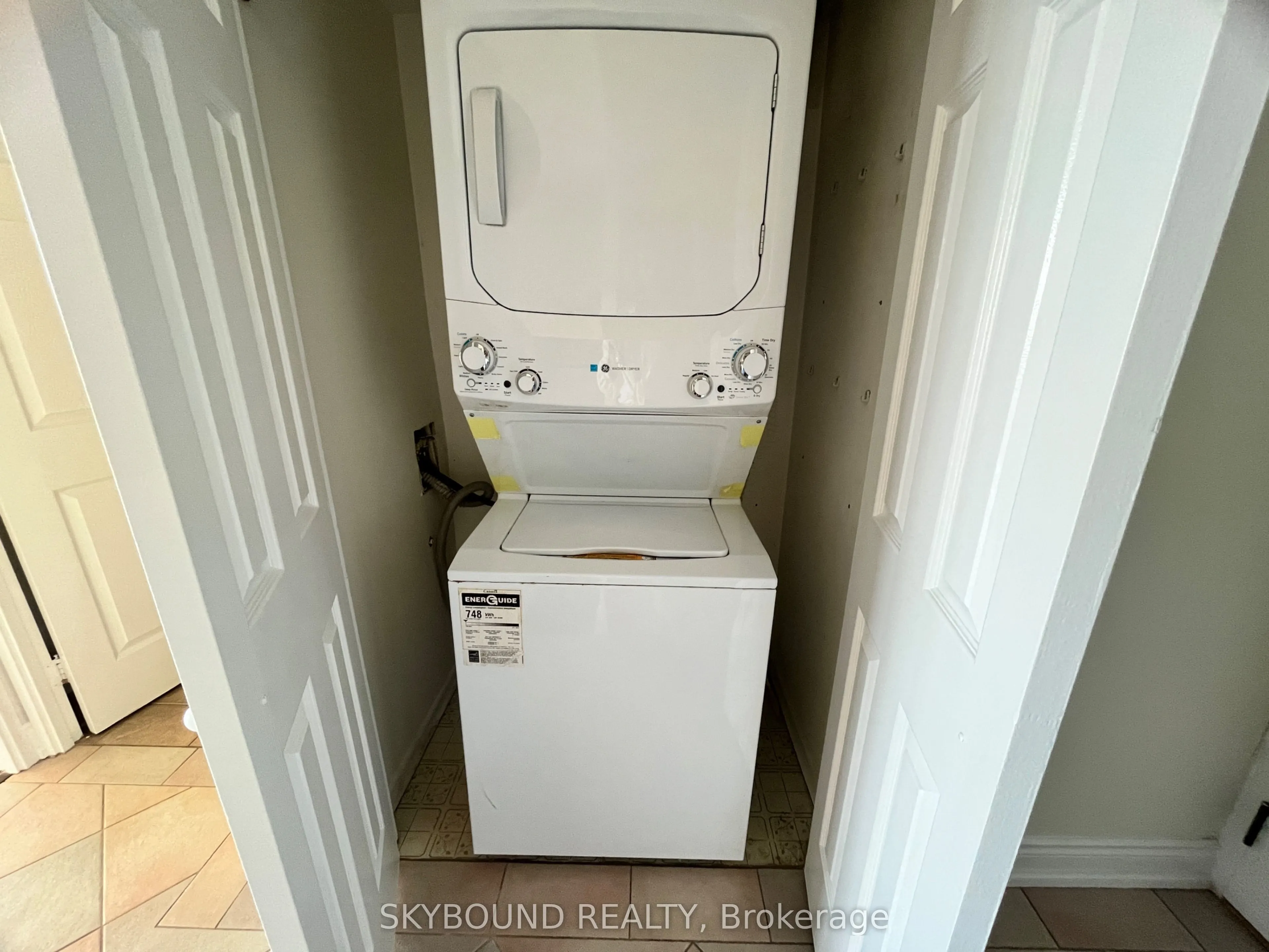 4470 Tucana Court, #1501