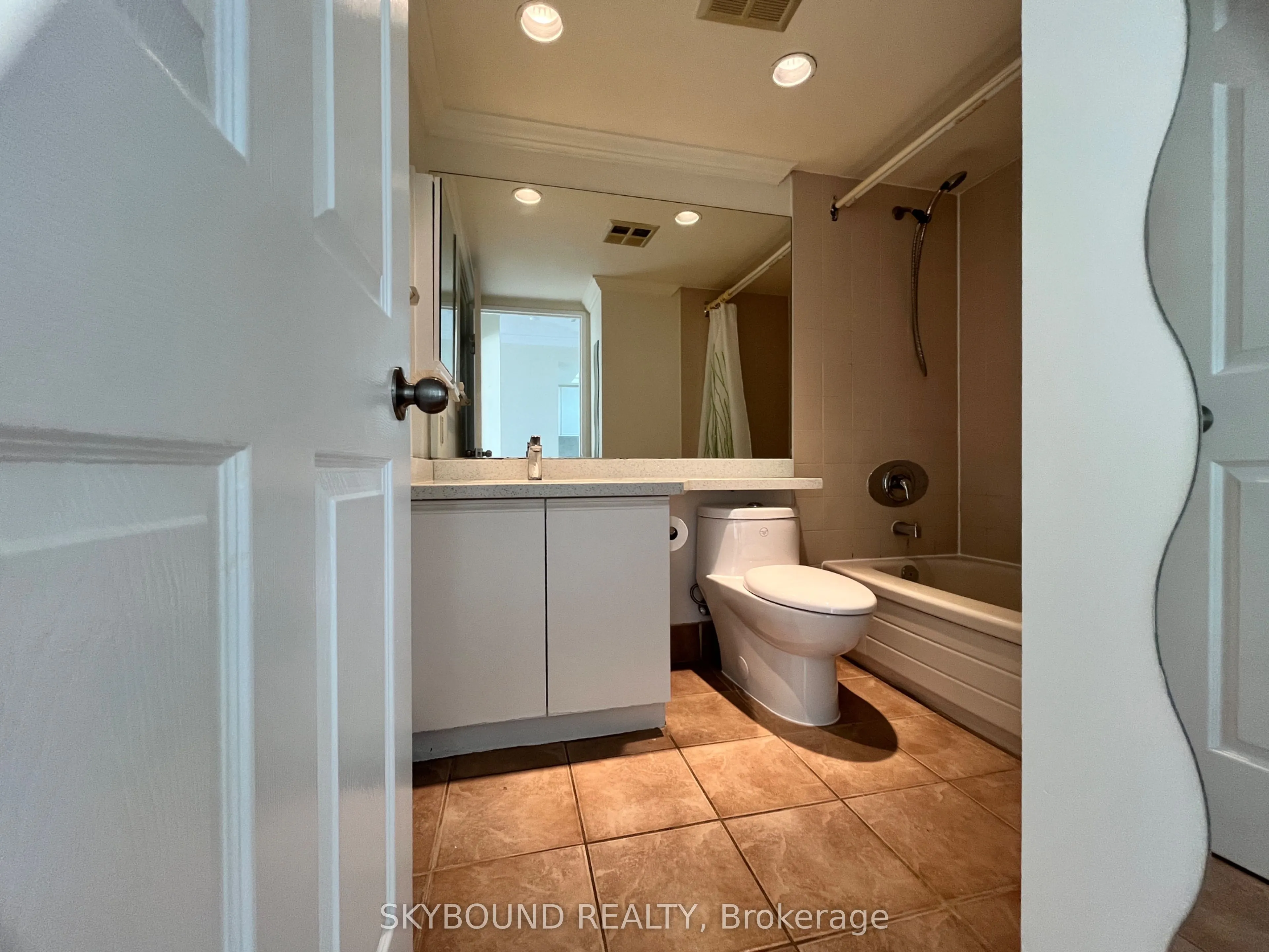 4470 Tucana Court, #1501