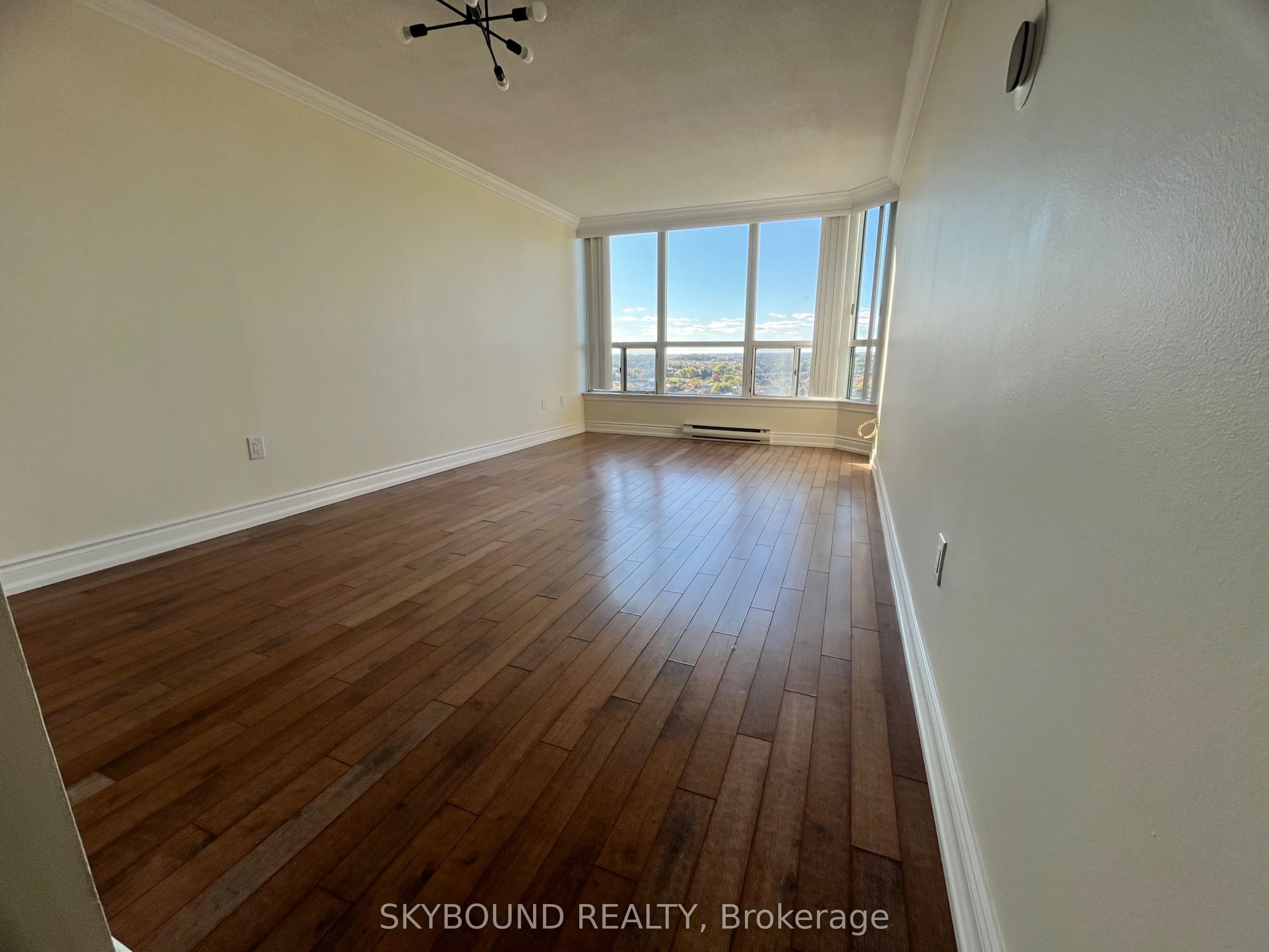4470 Tucana Court, #1501