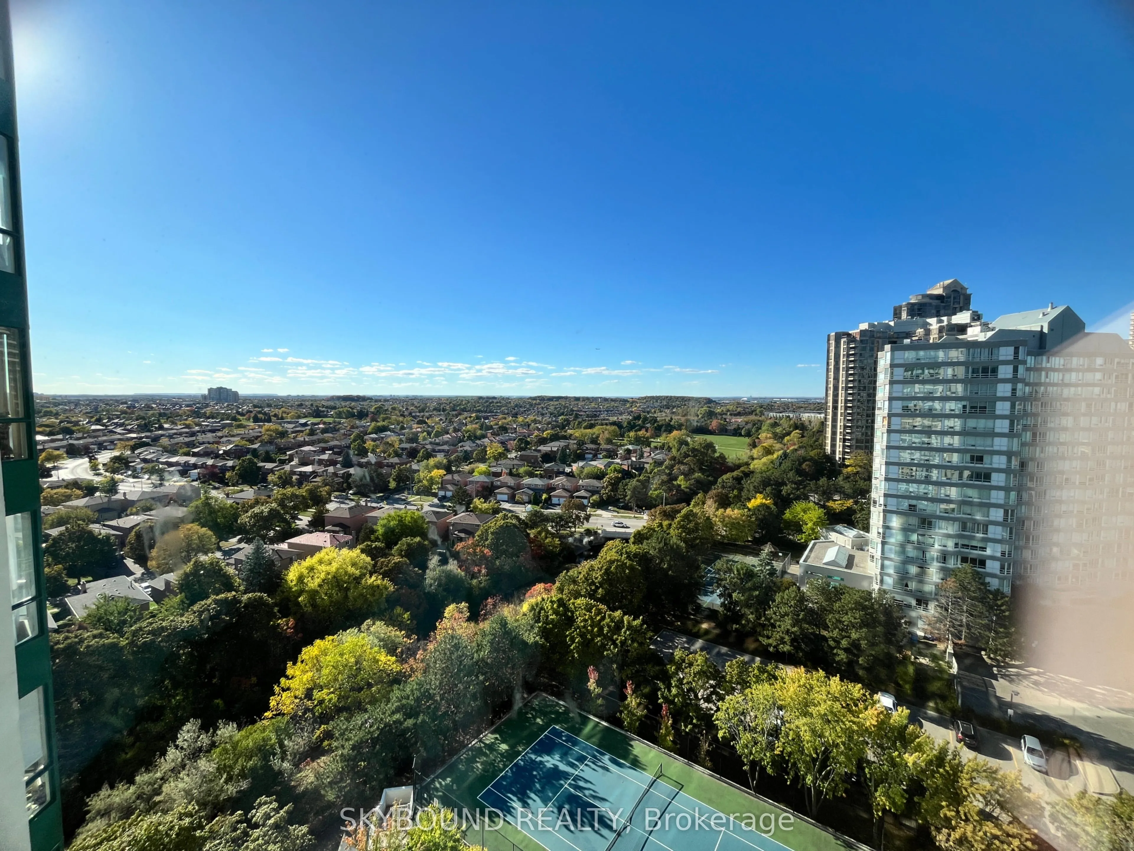 4470 Tucana Court, #1501