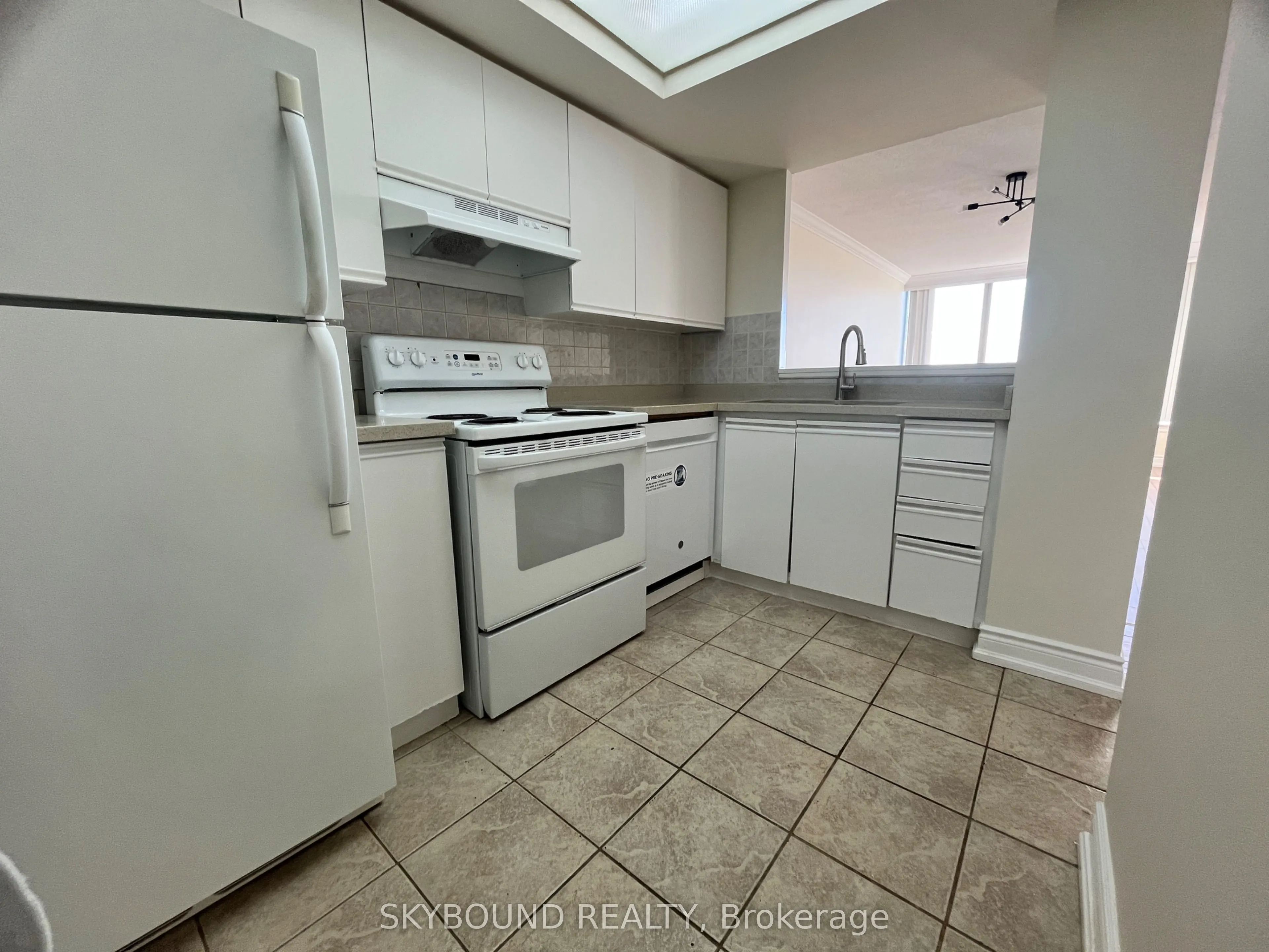 4470 Tucana Court, #1501