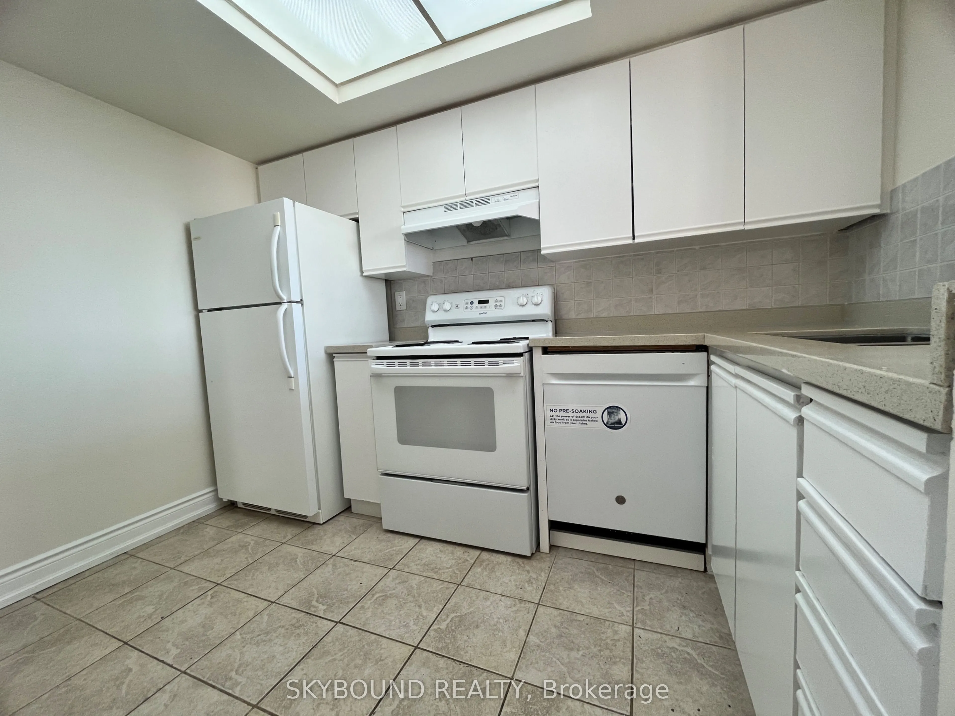 4470 Tucana Court, #1501