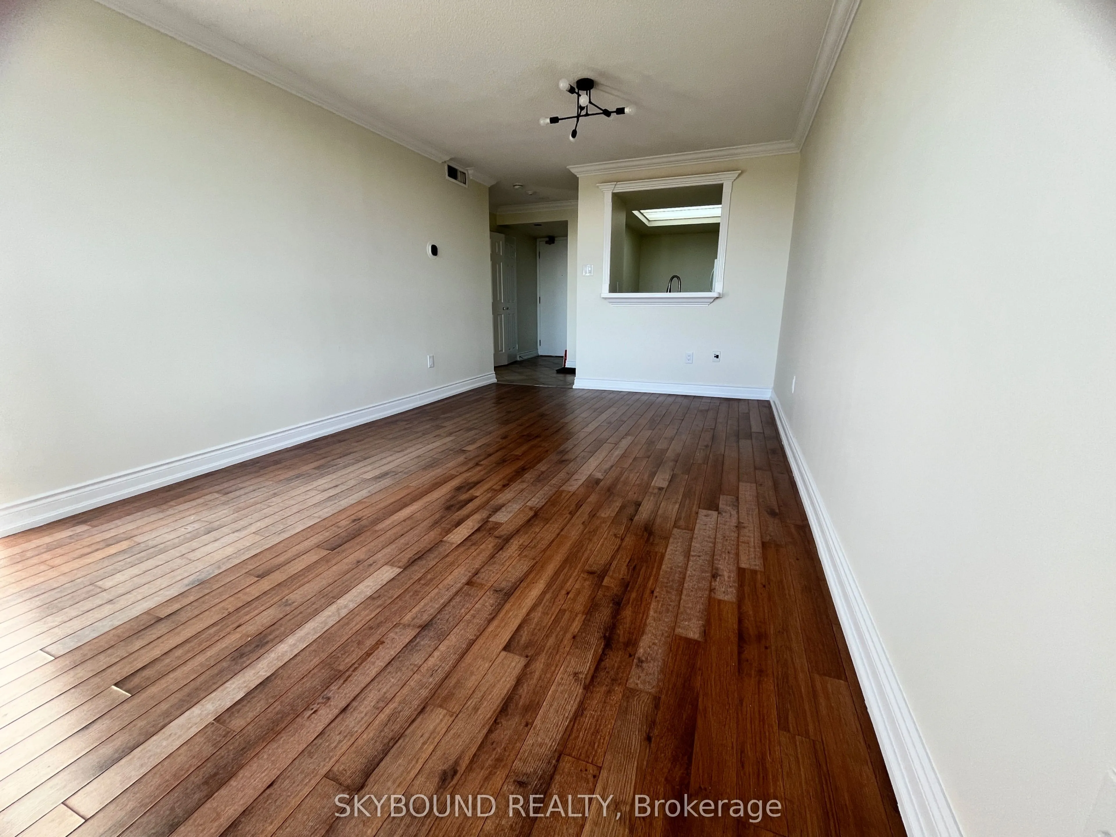 4470 Tucana Court, #1501