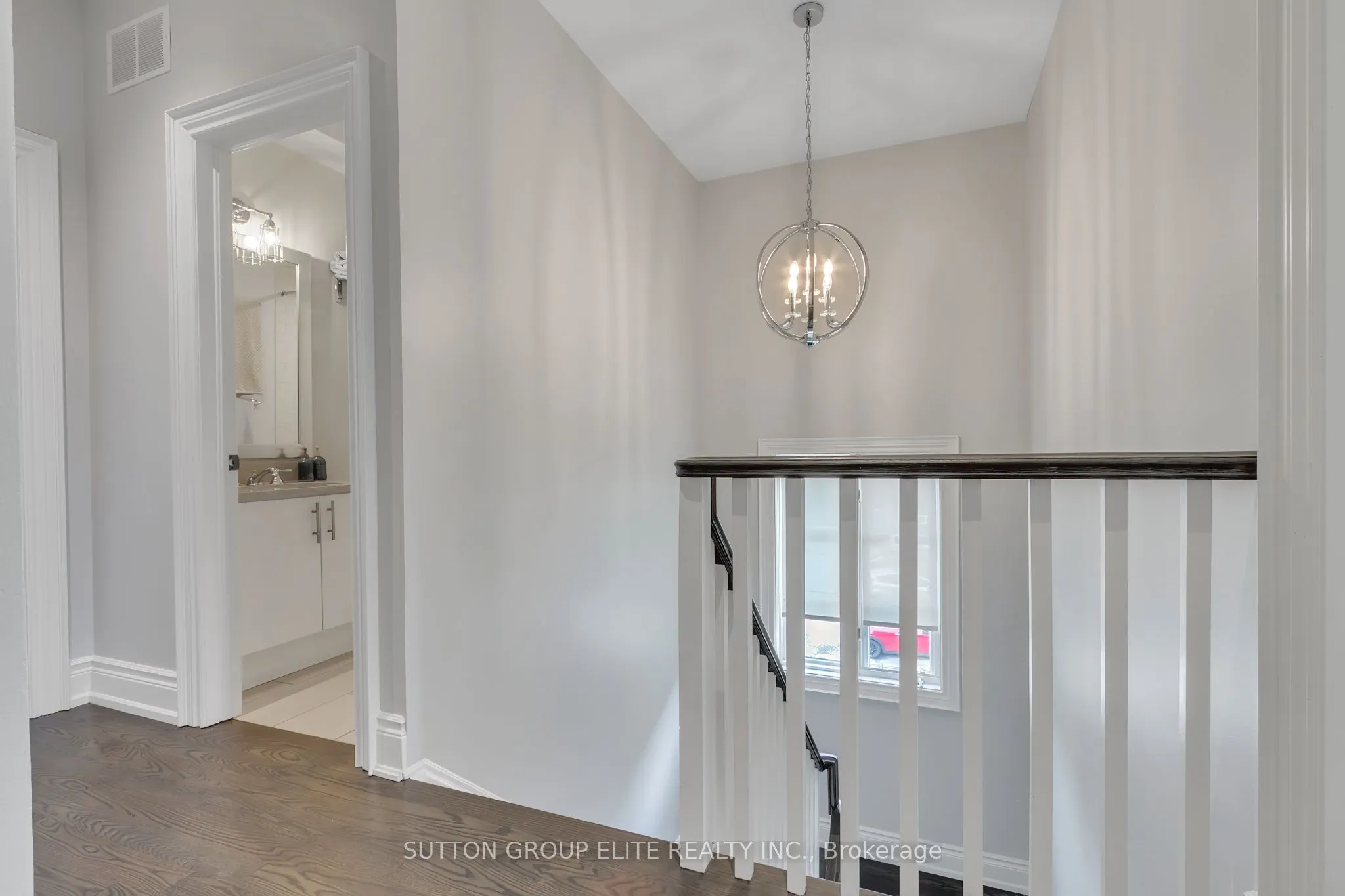 16 Nautical Lane, #16