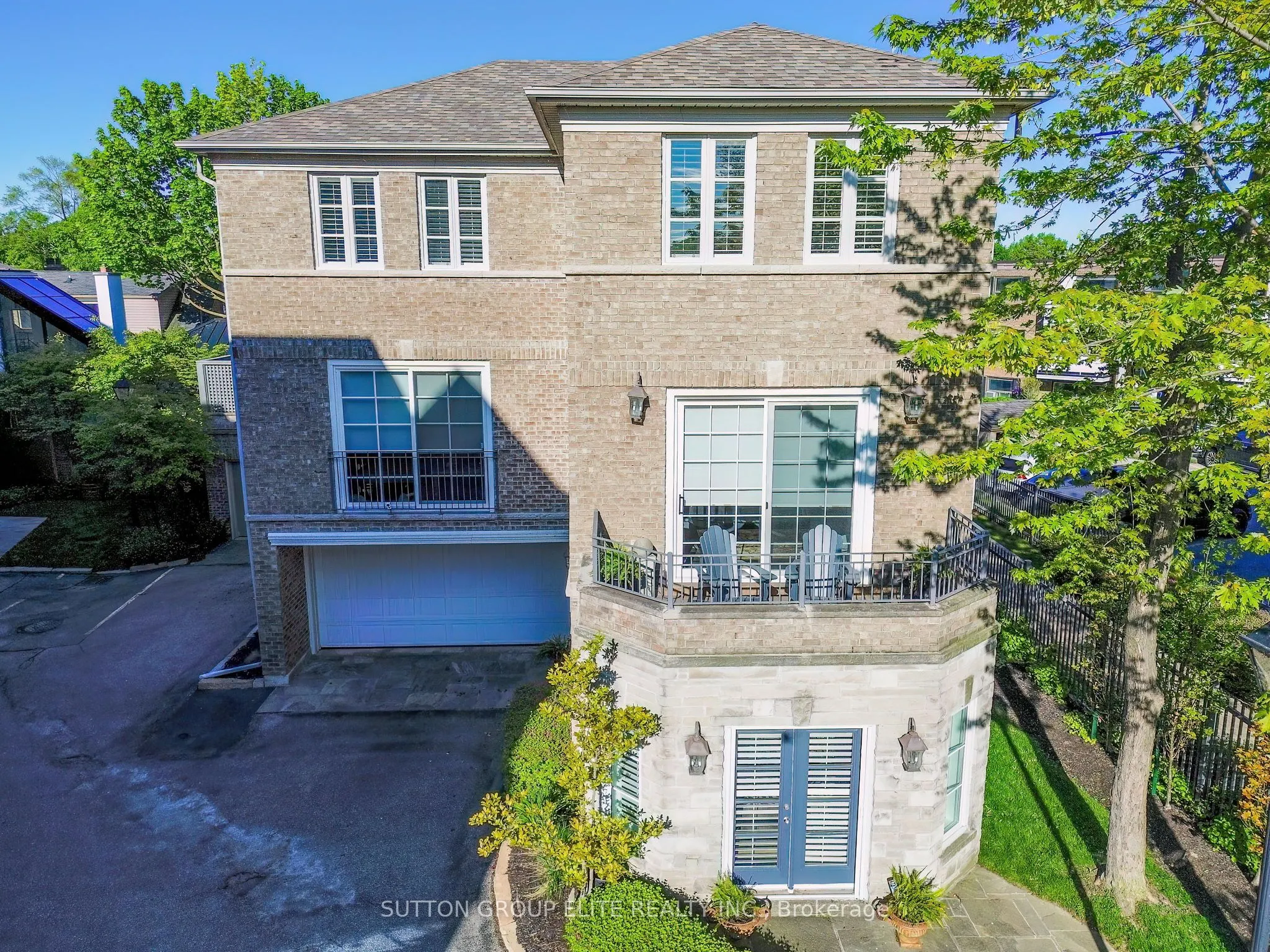 16 Nautical Lane, #16