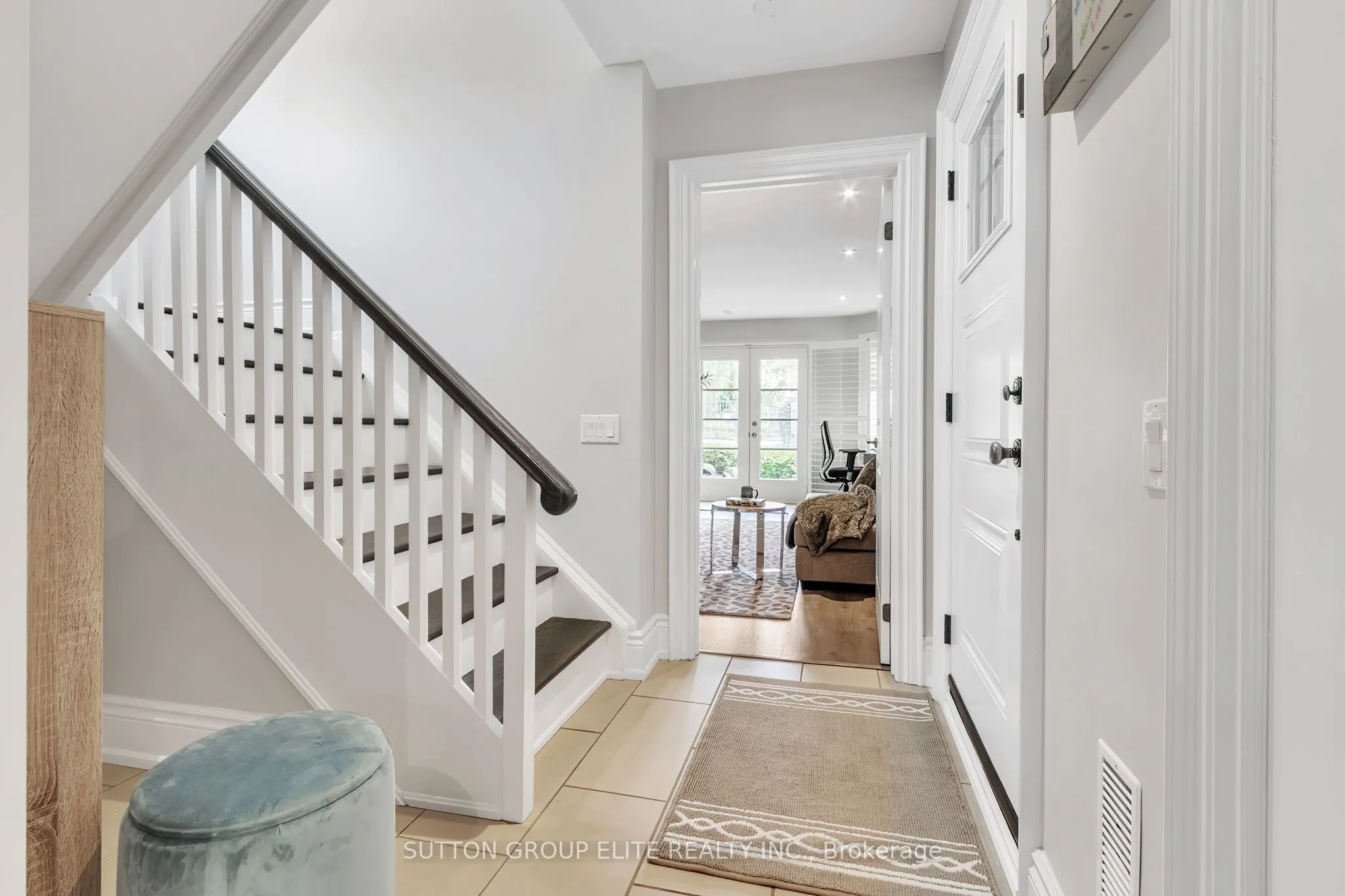 16 Nautical Lane, #16