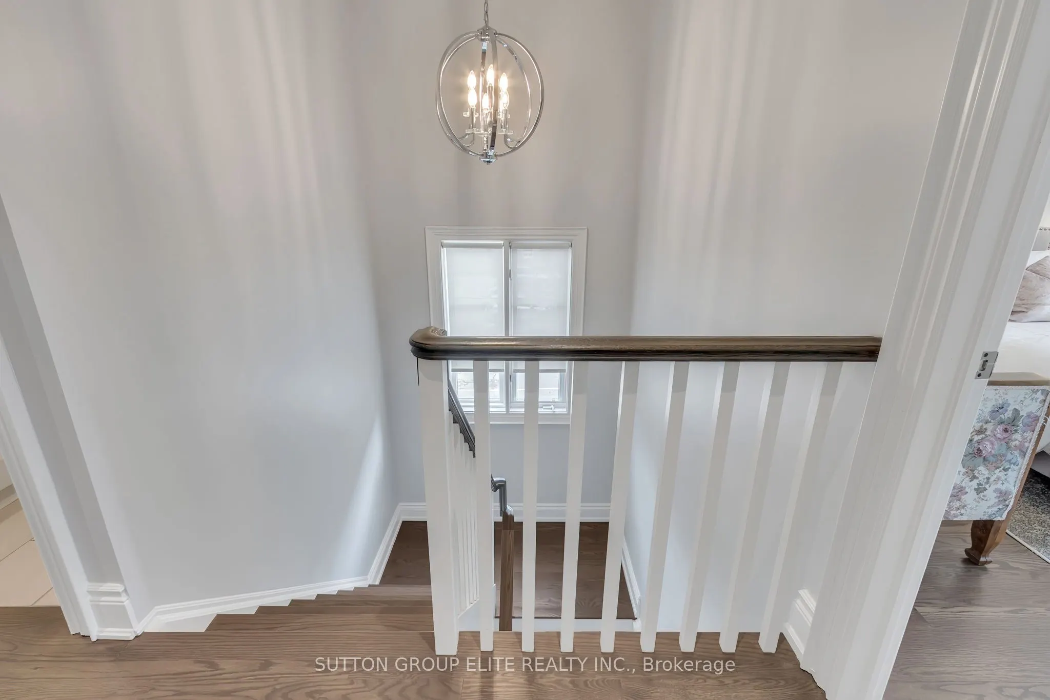 16 Nautical Lane, #16