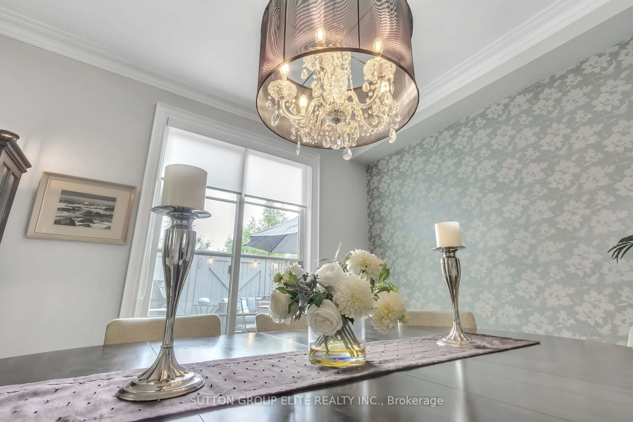 16 Nautical Lane, #16