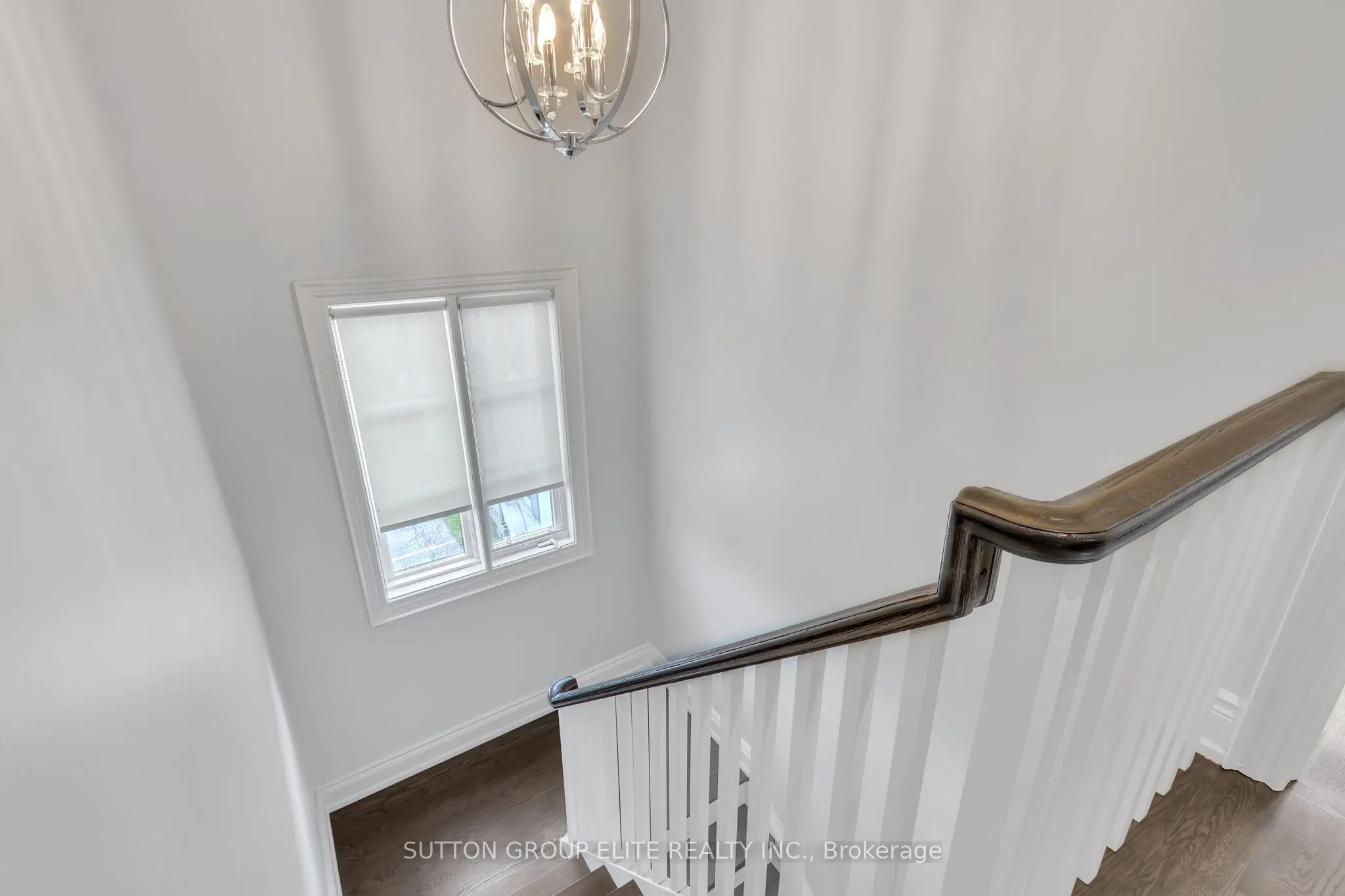 16 Nautical Lane, #16