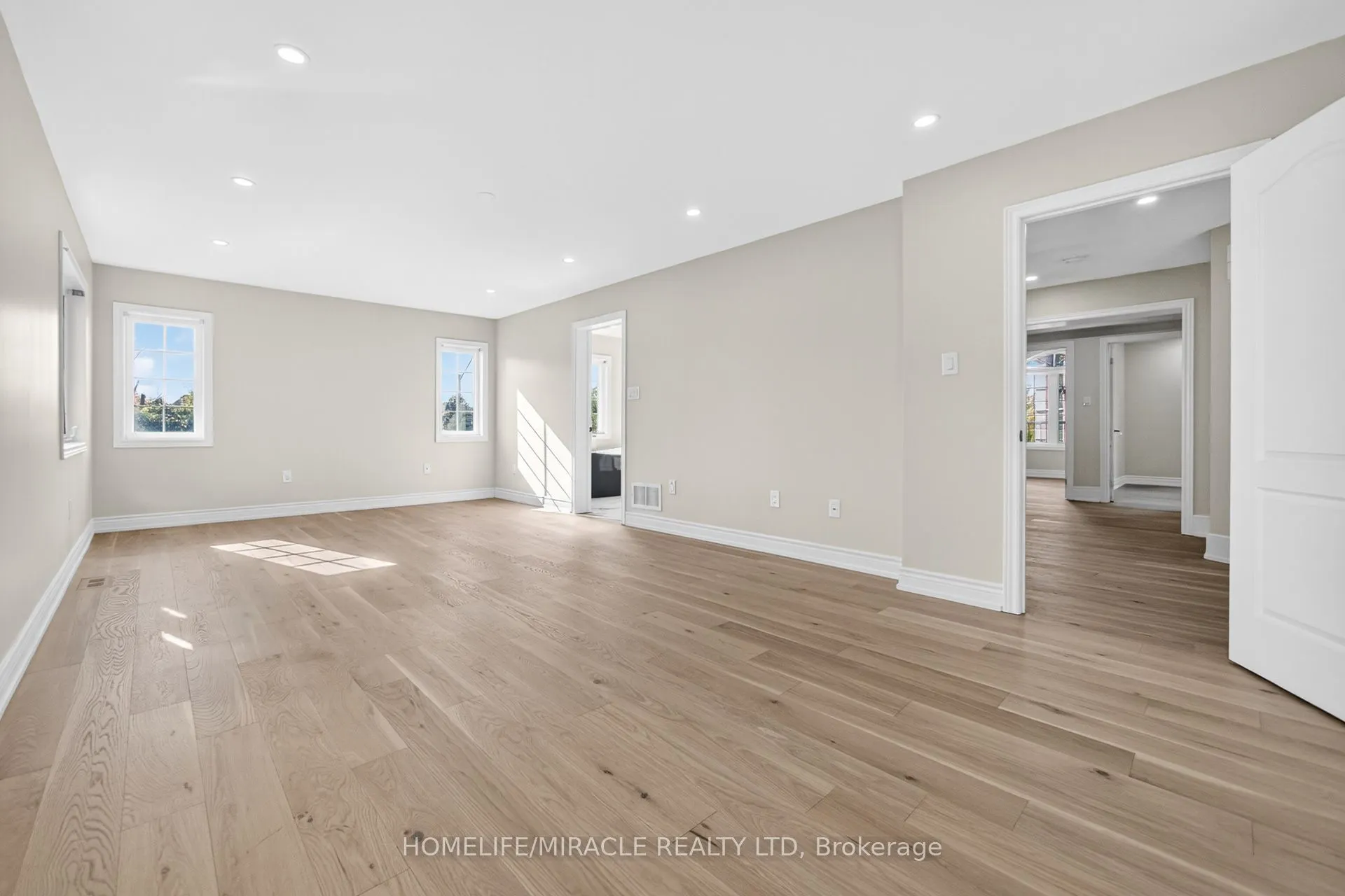 466 Nautical Boulevard
