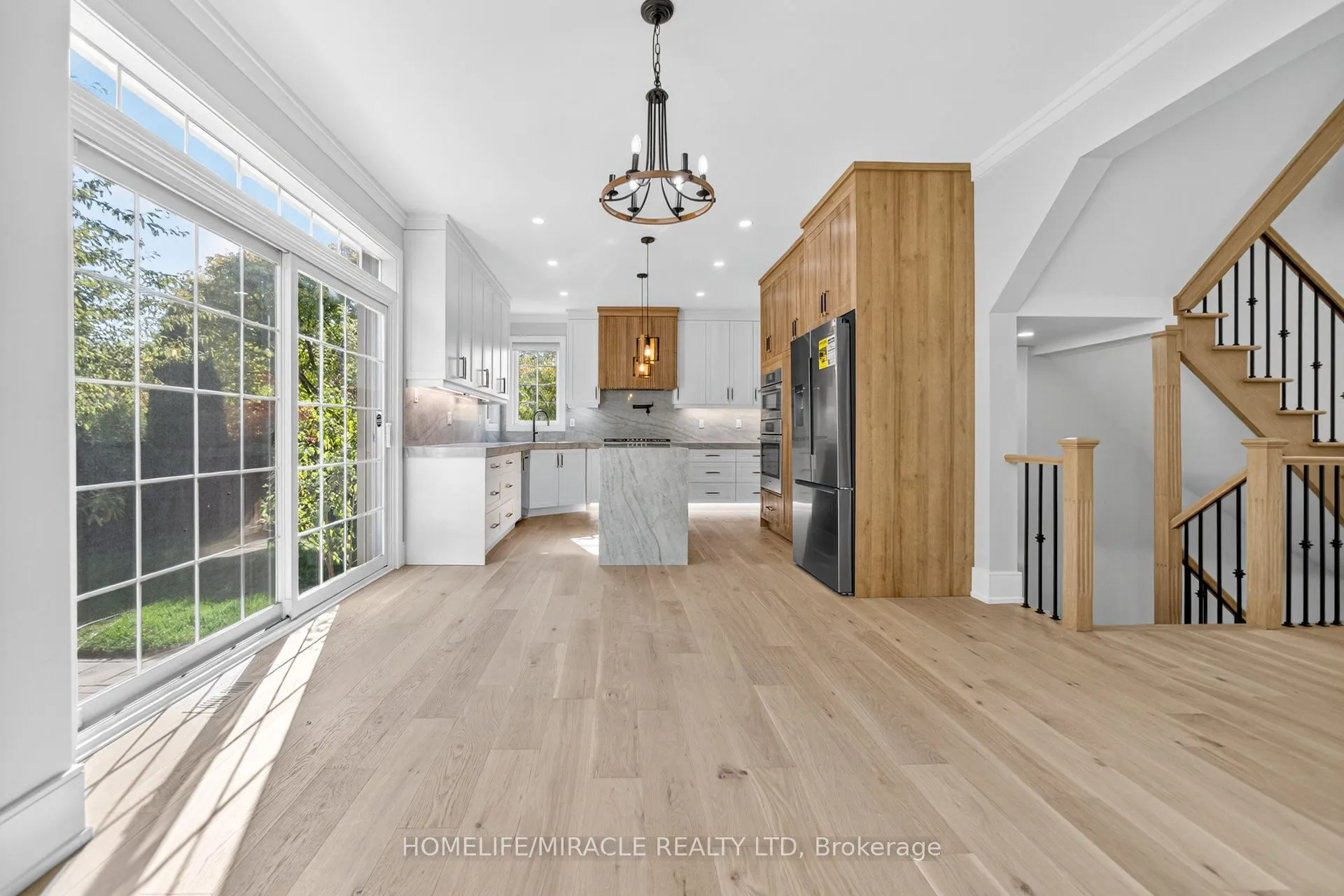 466 Nautical Boulevard