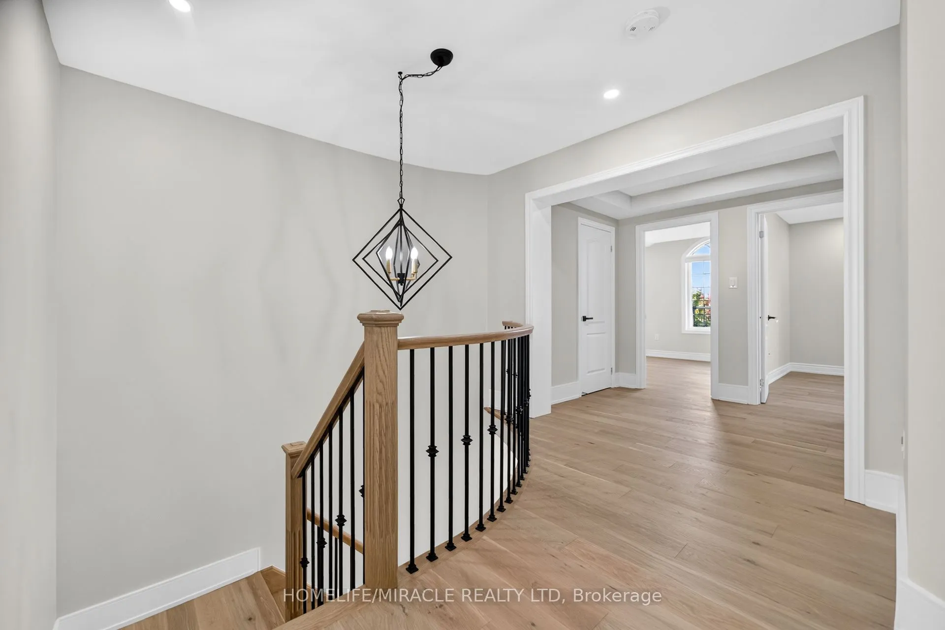 466 Nautical Boulevard