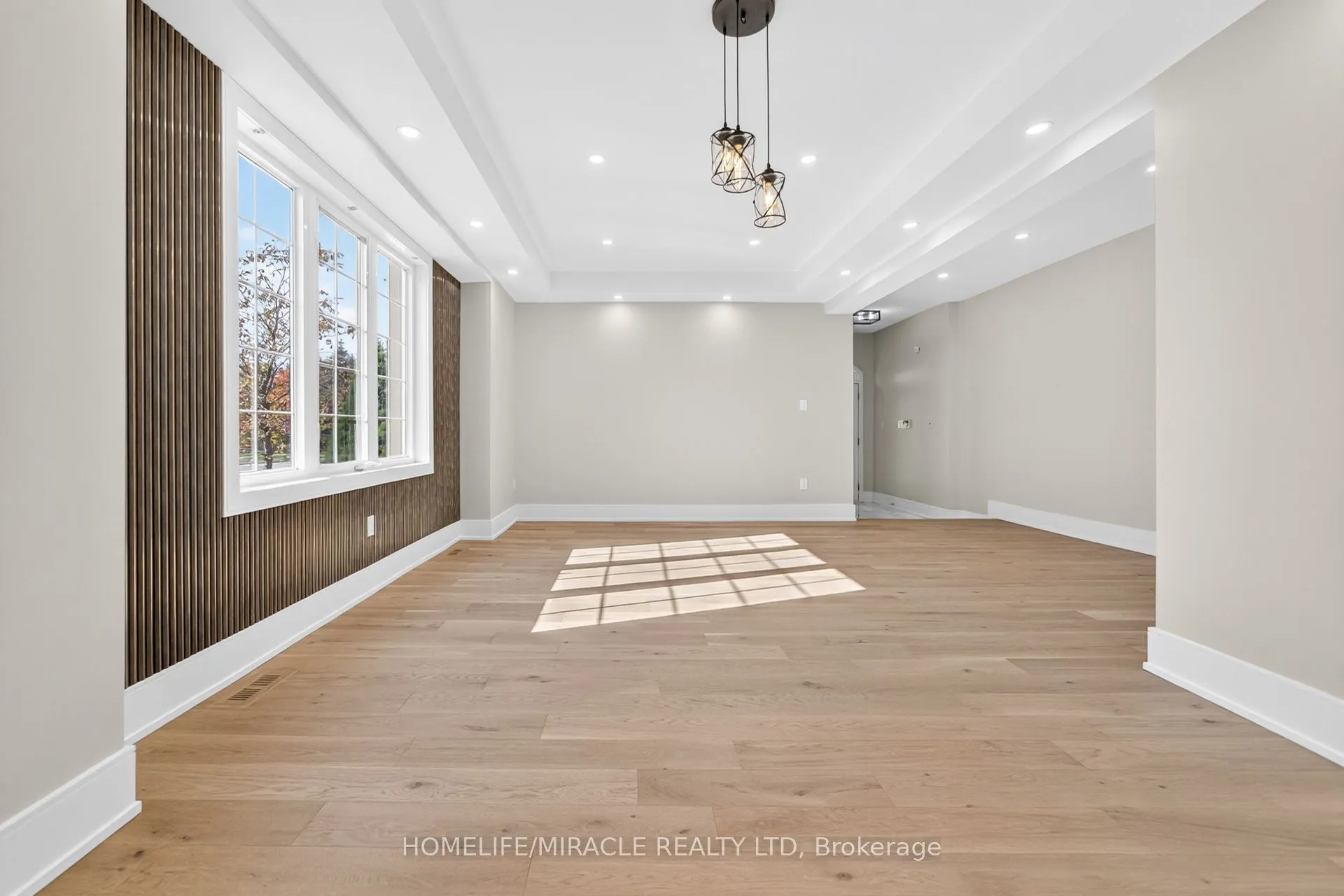 466 Nautical Boulevard